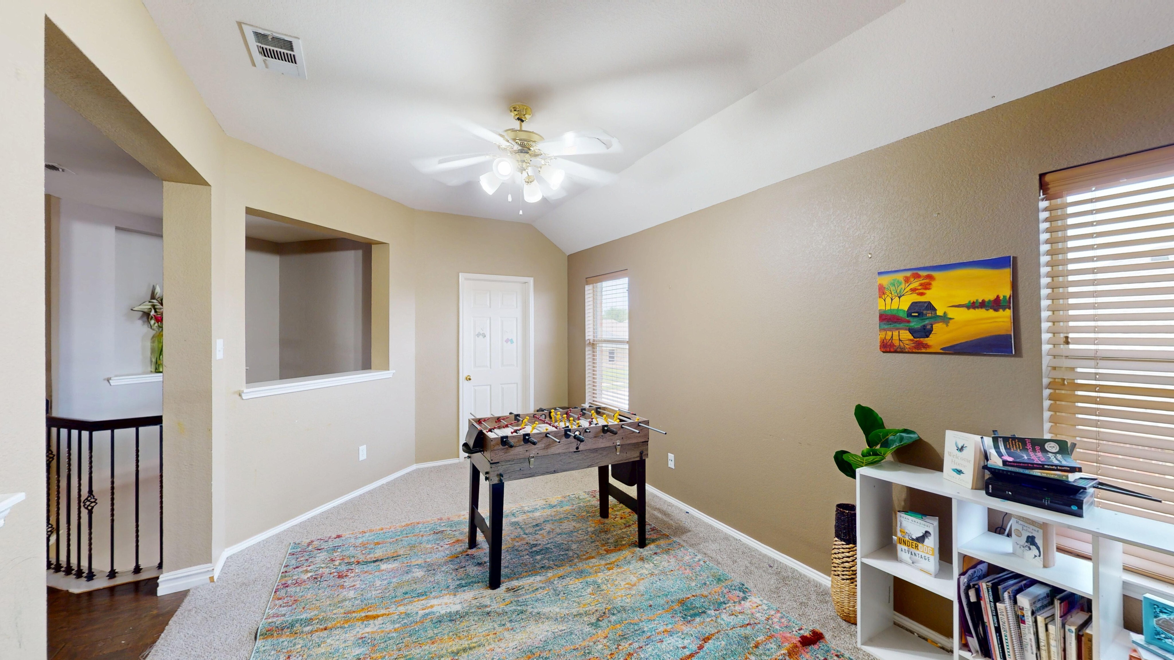 5848 Somerton Drive Grand Prairie, TX 75052 photo 17