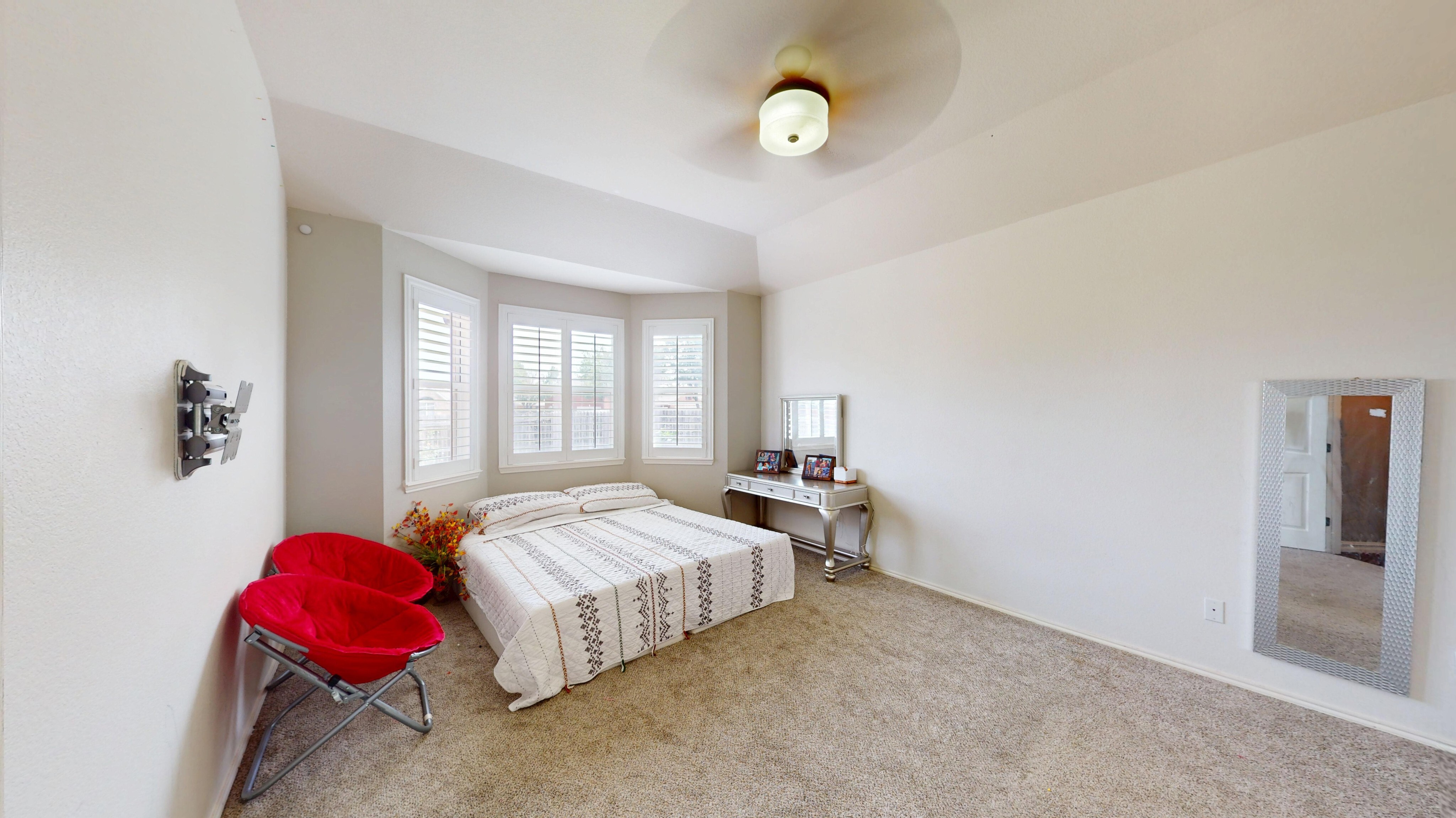 5848 Somerton Drive Grand Prairie, TX 75052 photo 12