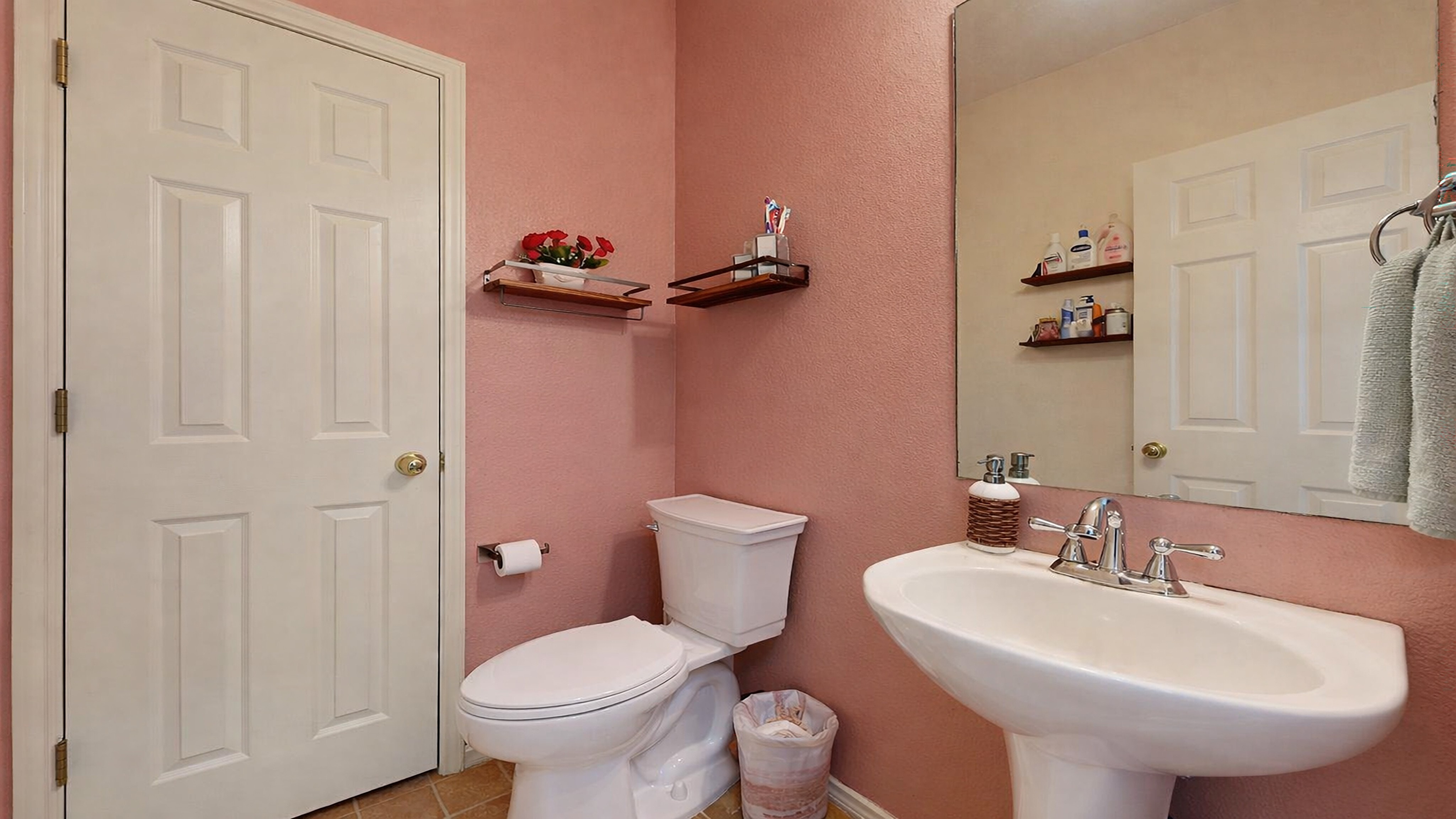 5848 Somerton Drive Grand Prairie, TX 75052 photo 19