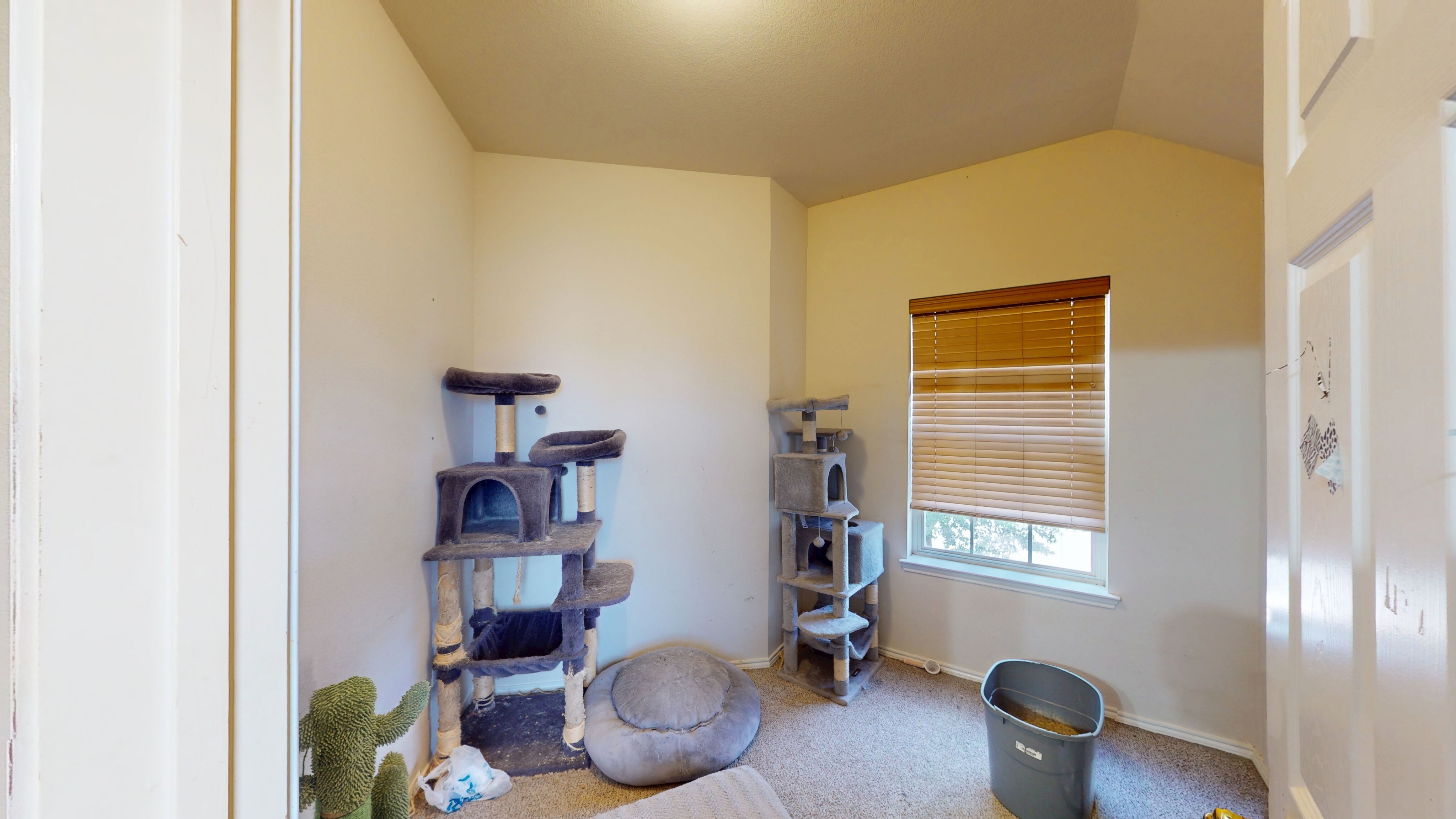 5848 Somerton Drive Grand Prairie, TX 75052 photo 20
