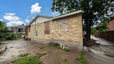 Photo 29