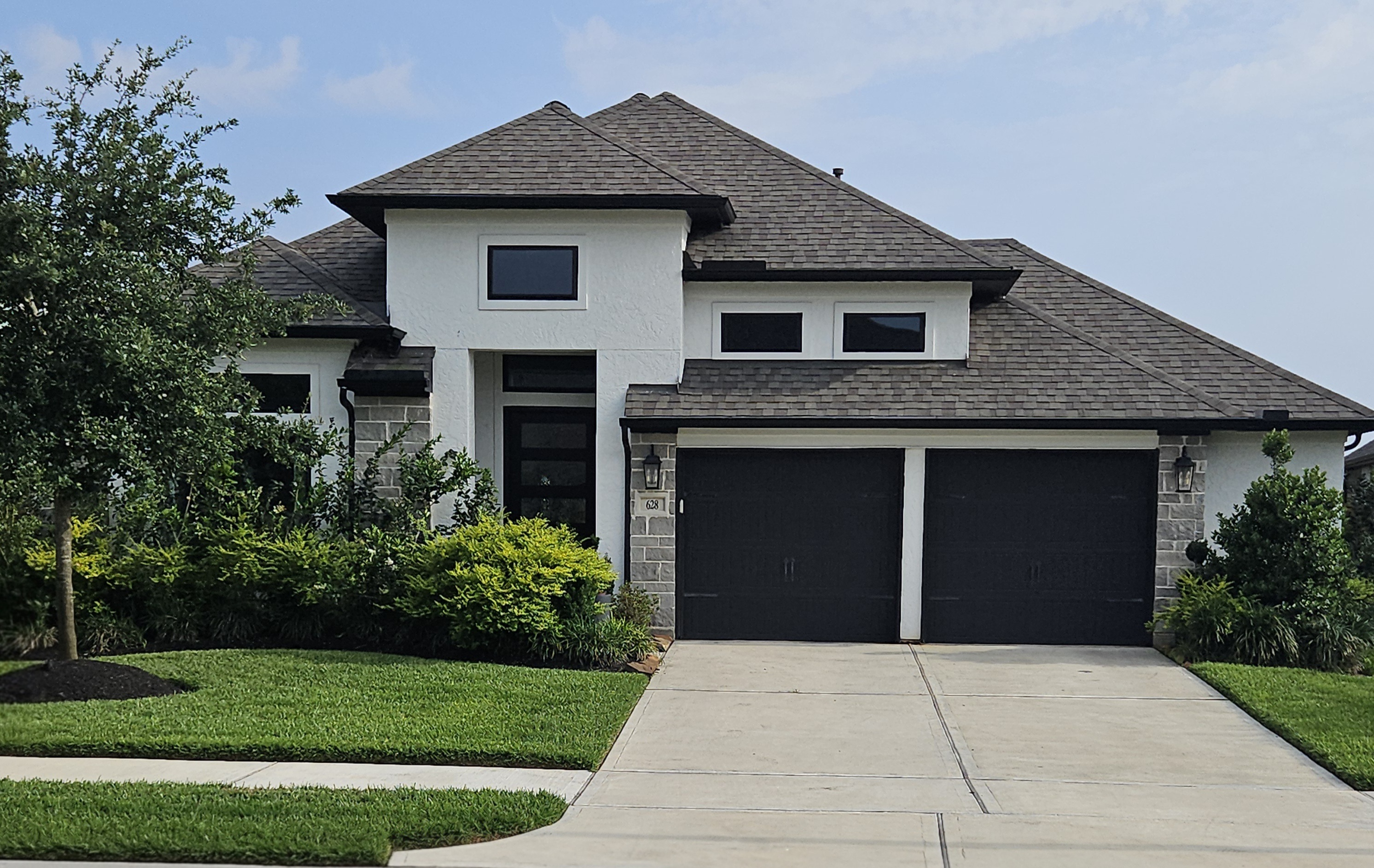 628 Santa Rosa Hills Drive Katy, TX 77493