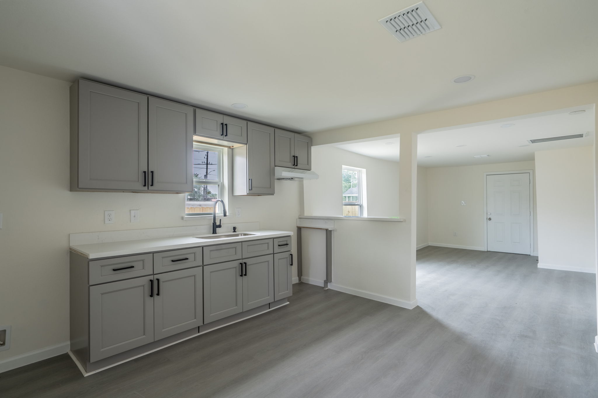 7821 Ethel Street Houston, TX 77028 photo 5