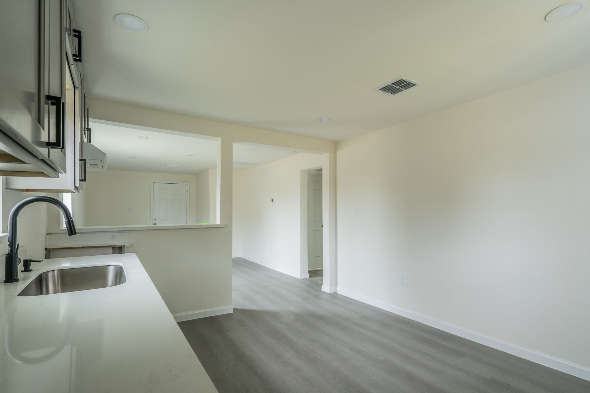7821 Ethel Street Houston, TX 77028 photo 6