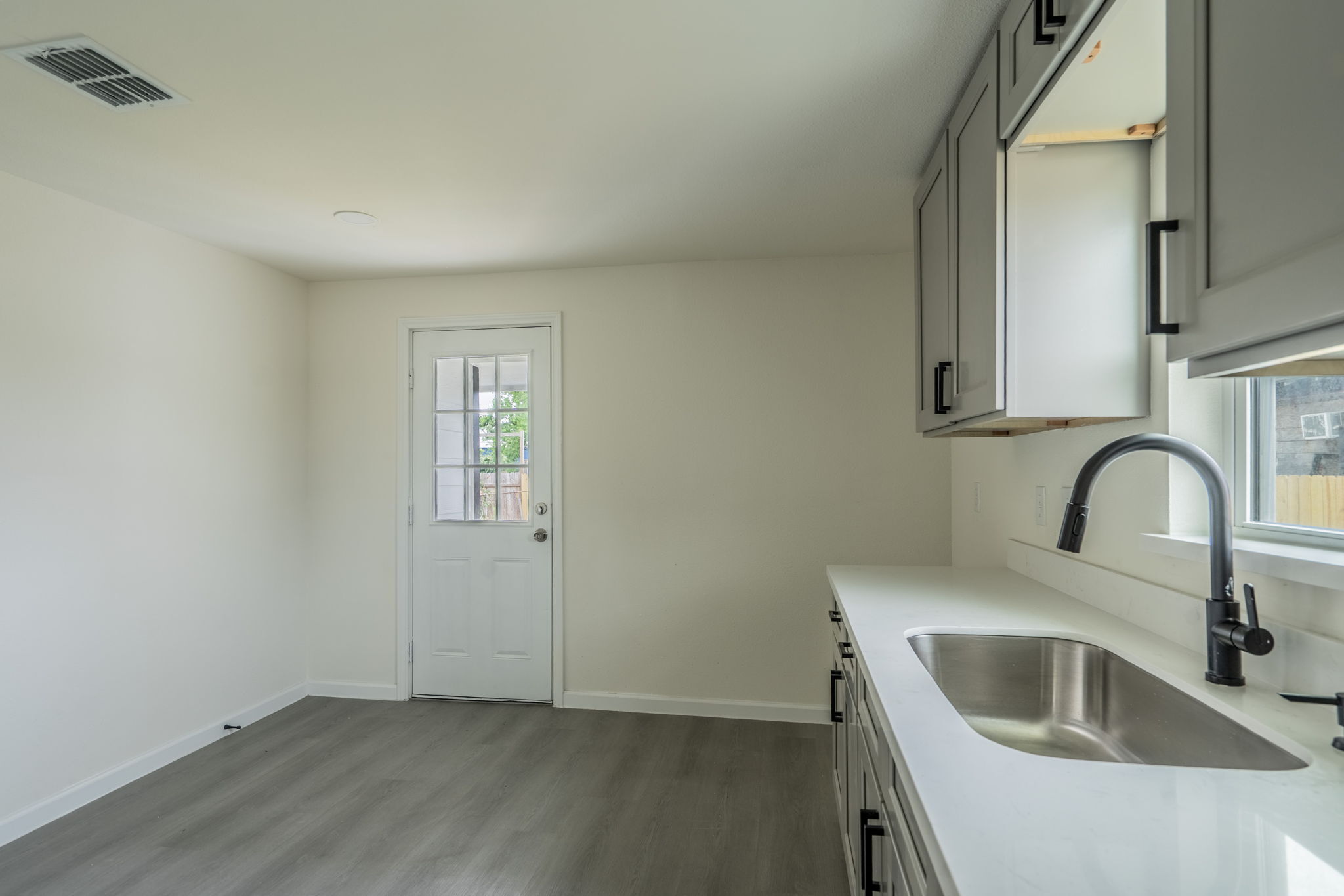 7821 Ethel Street Houston, TX 77028 photo 10