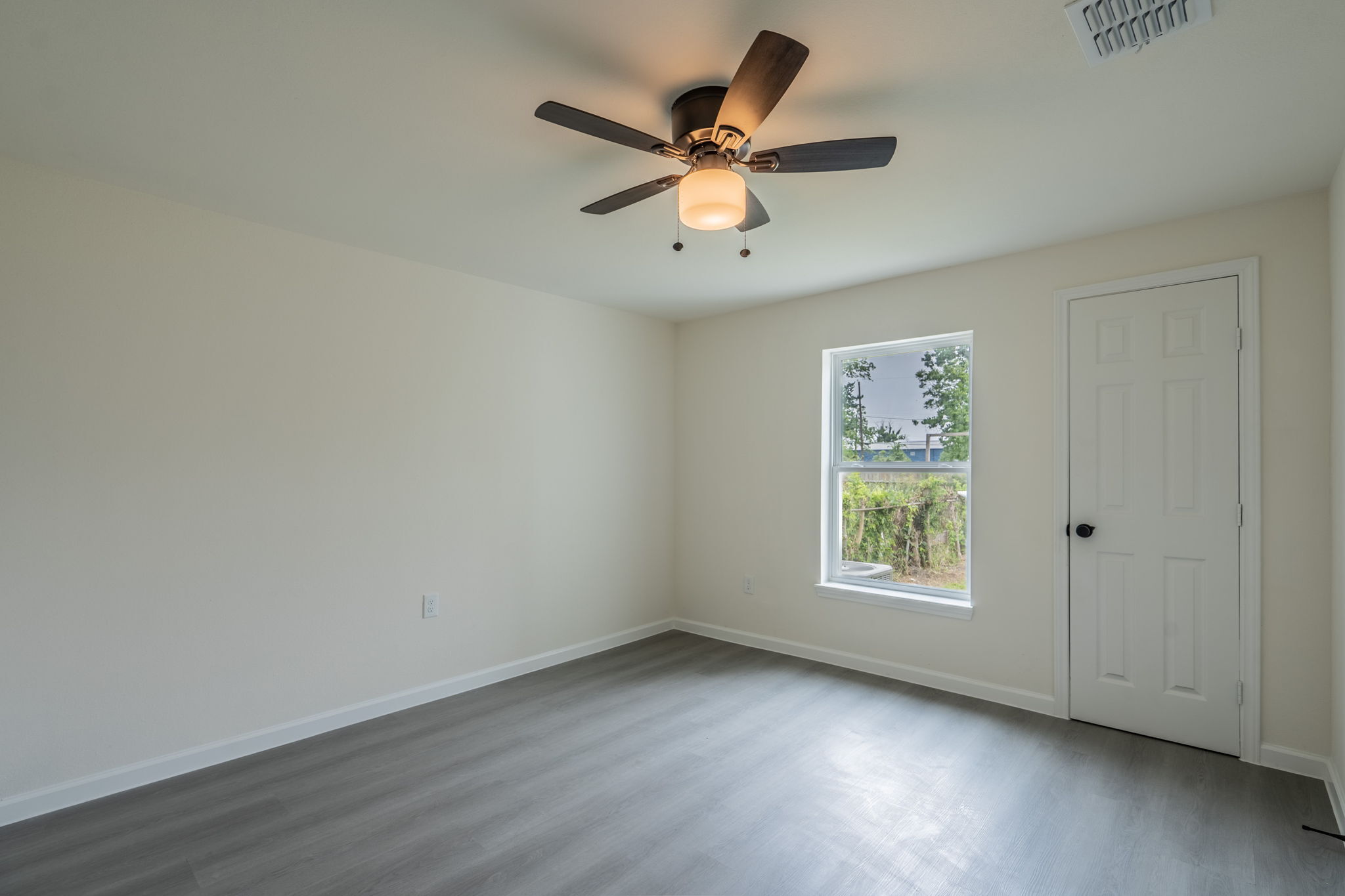 7821 Ethel Street Houston, TX 77028 photo 8