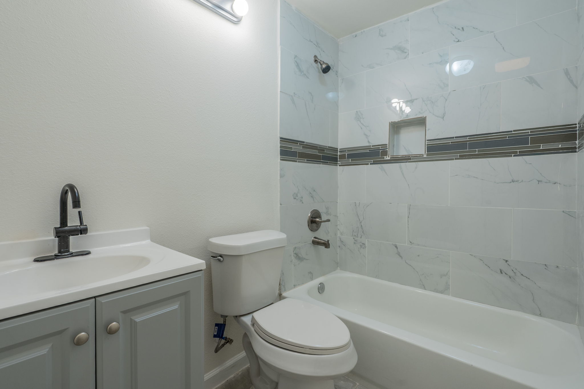 7821 Ethel Street Houston, TX 77028 photo 7
