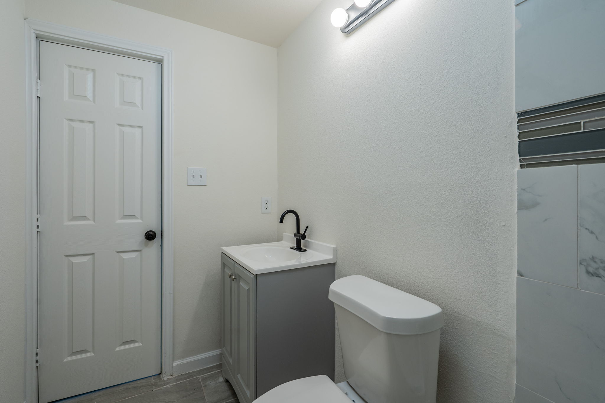 7821 Ethel Street Houston, TX 77028 photo 9