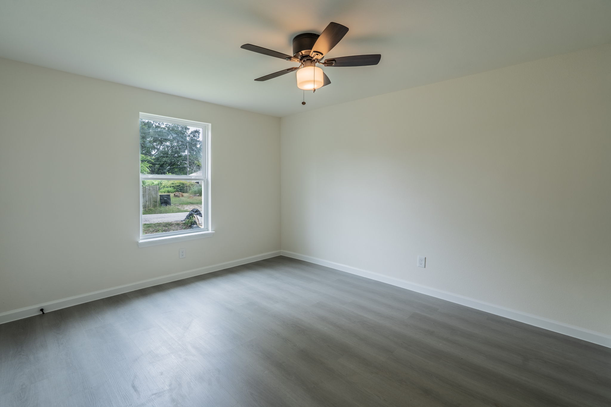 7821 Ethel Street Houston, TX 77028 photo 11