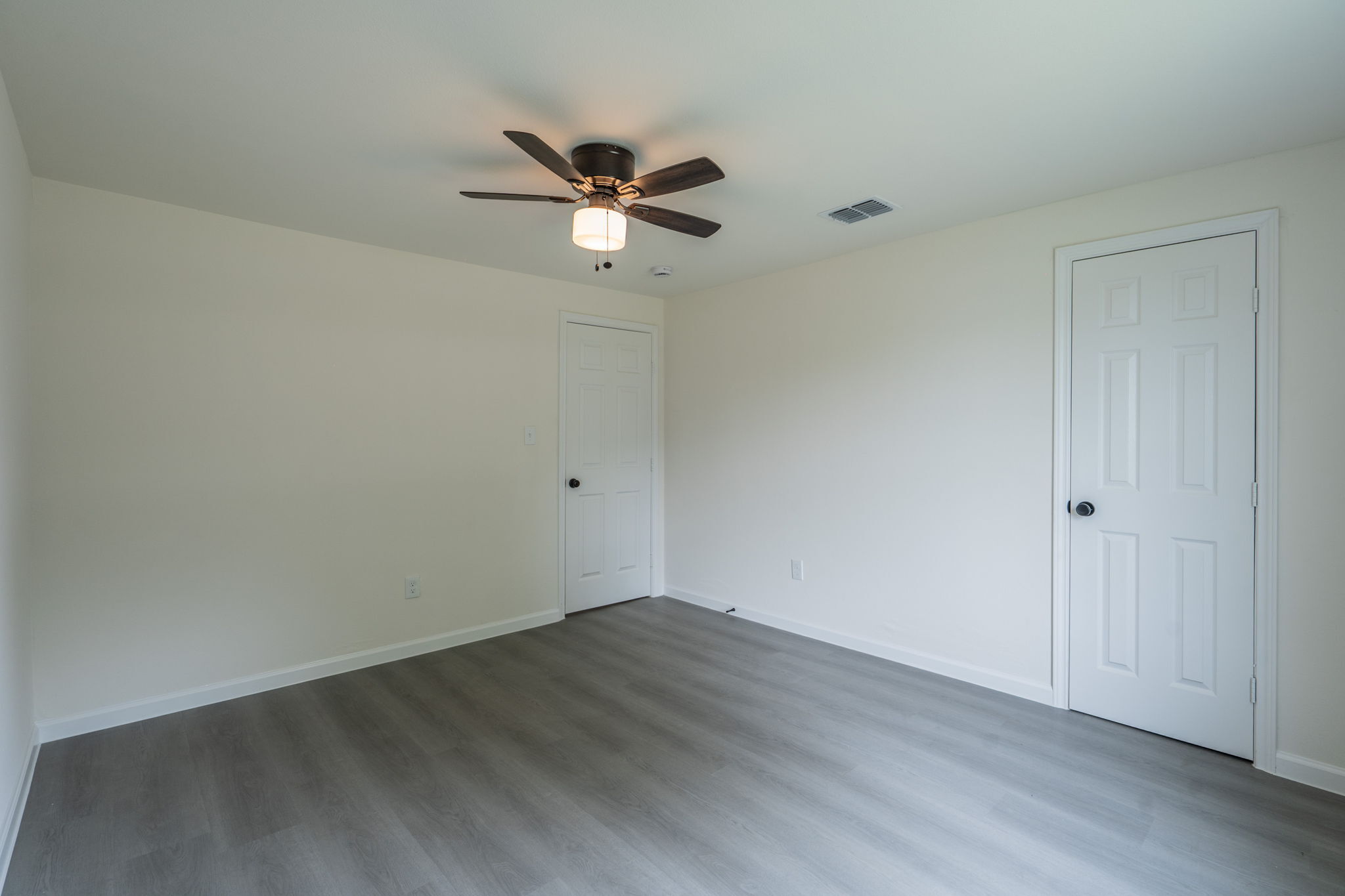 7821 Ethel Street Houston, TX 77028 photo 12