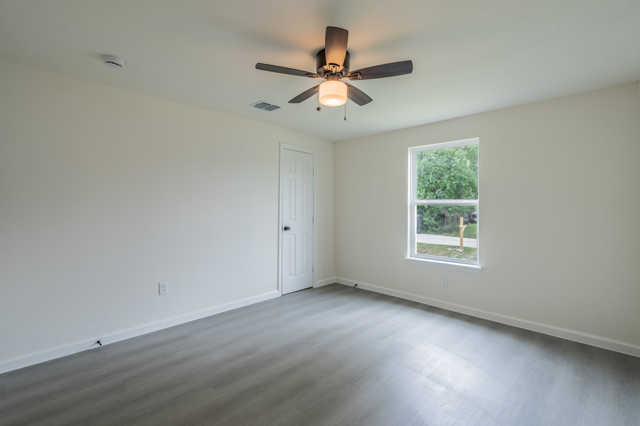 7821 Ethel Street Houston, TX 77028 photo 13