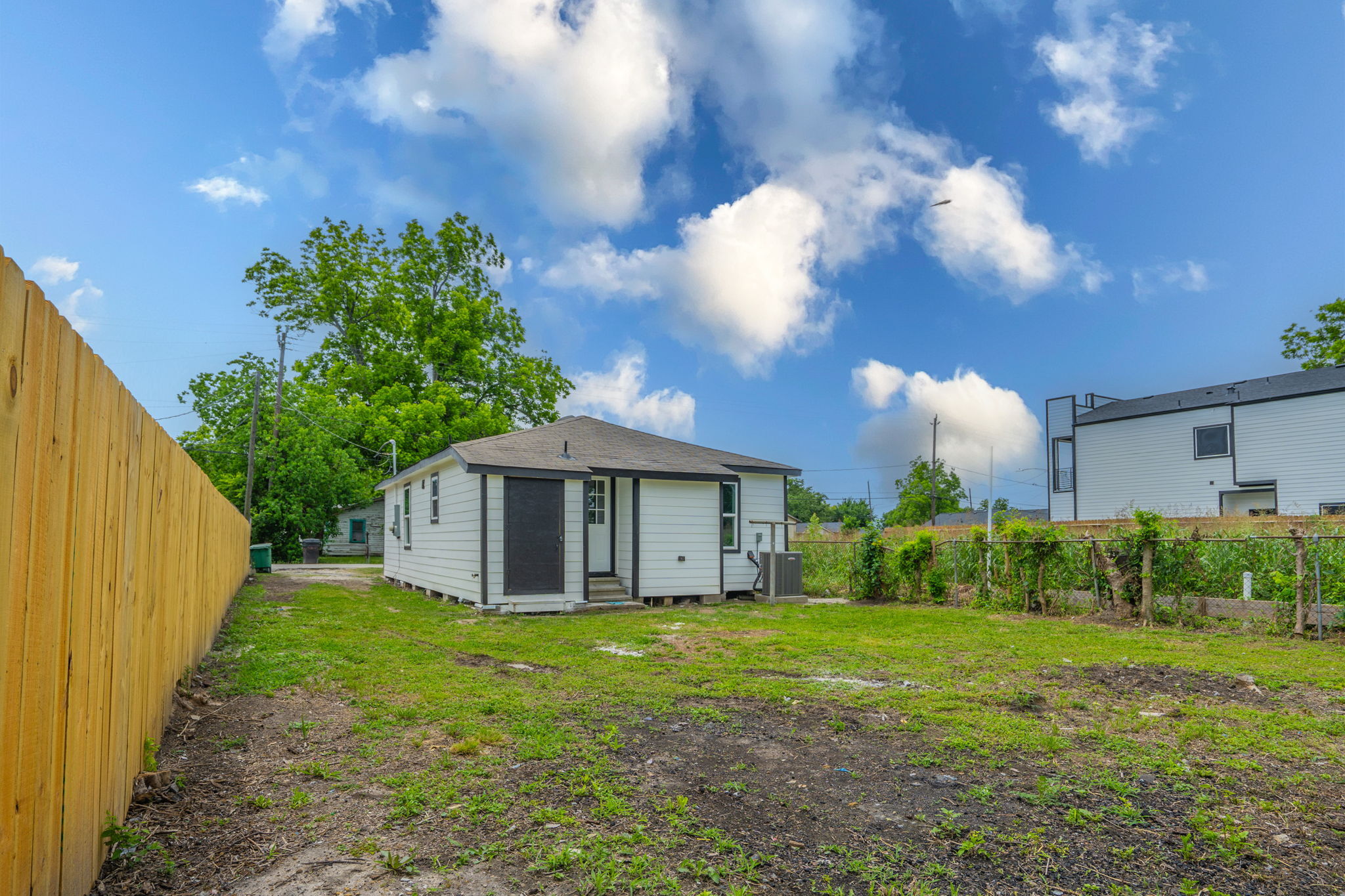 7821 Ethel Street Houston, TX 77028 photo 15