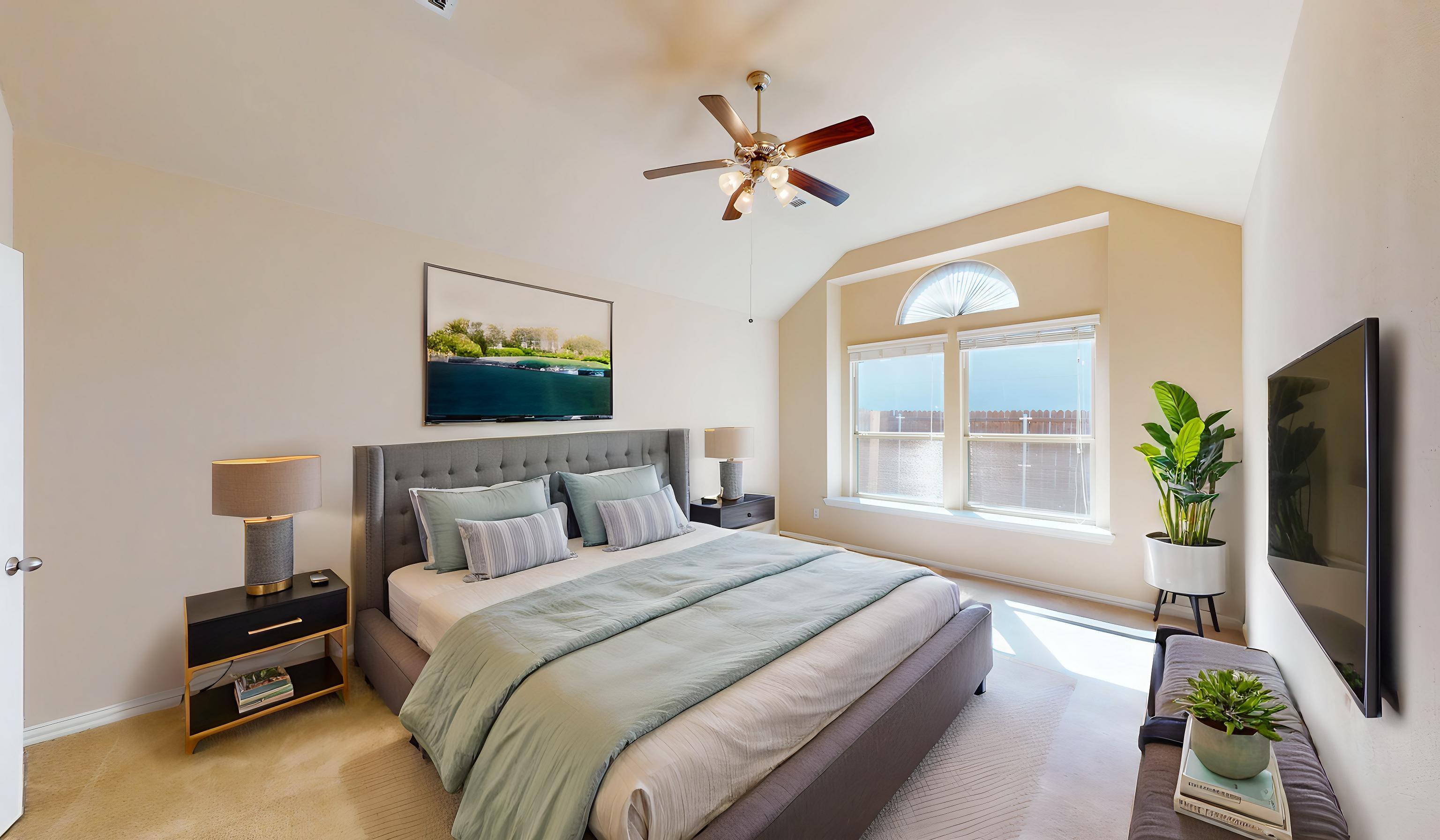 4143 Napoli Way Irving, TX 75038 photo 13