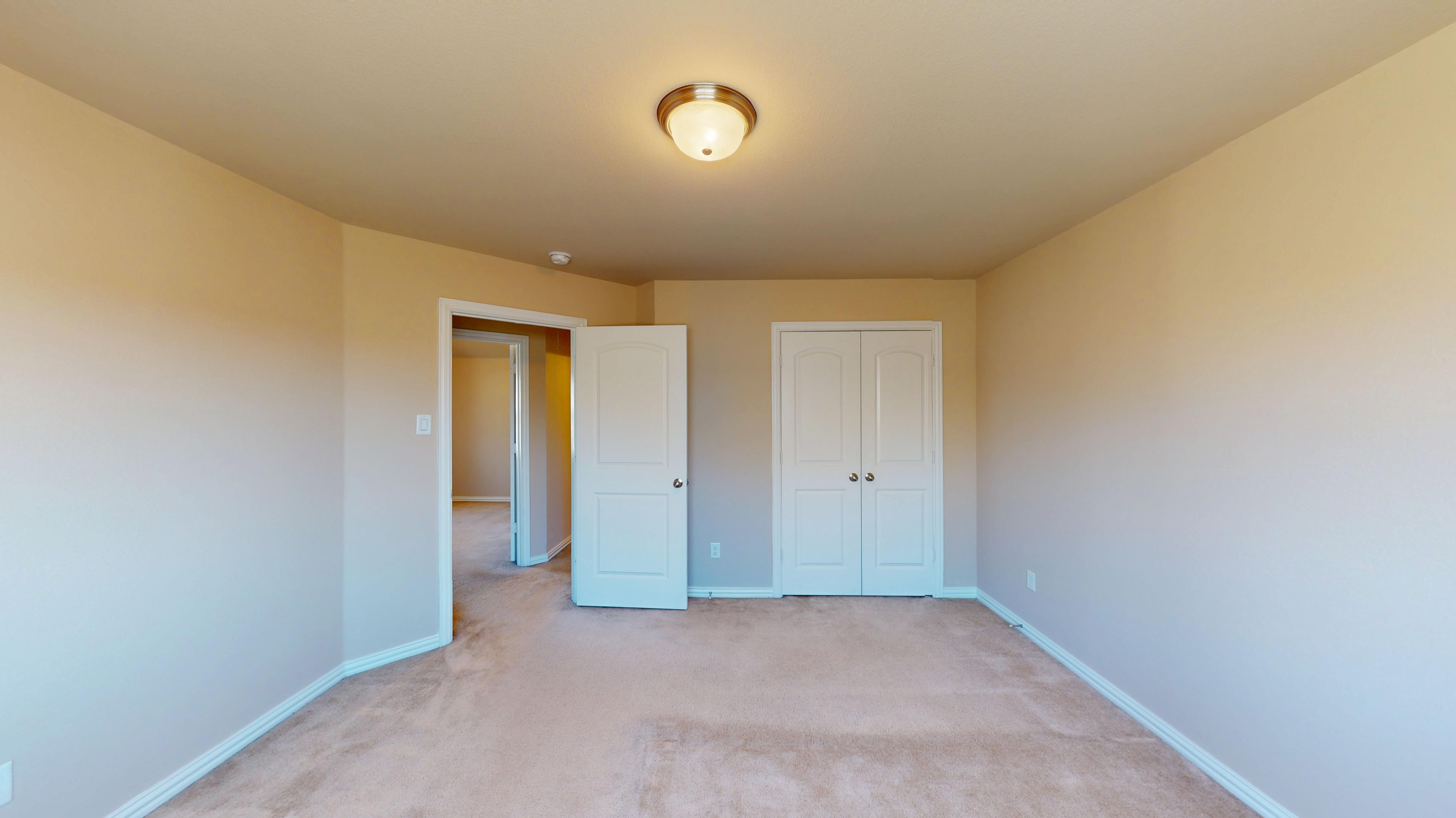 4143 Napoli Way Irving, TX 75038 photo 18