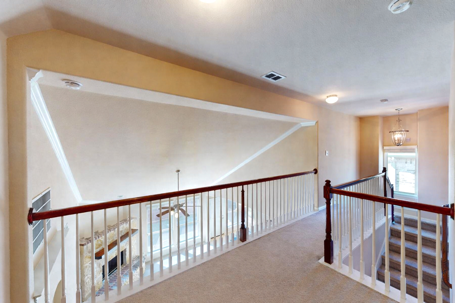 4143 Napoli Way Irving, TX 75038 photo 16