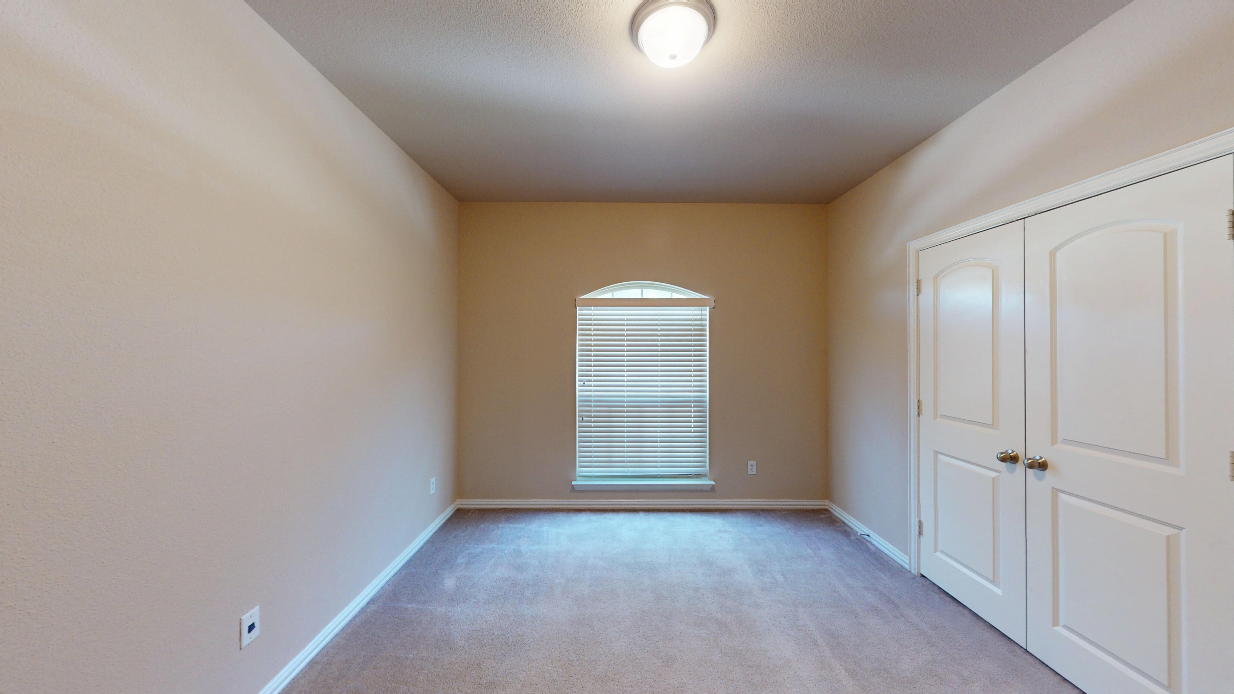 4143 Napoli Way Irving, TX 75038 photo 4