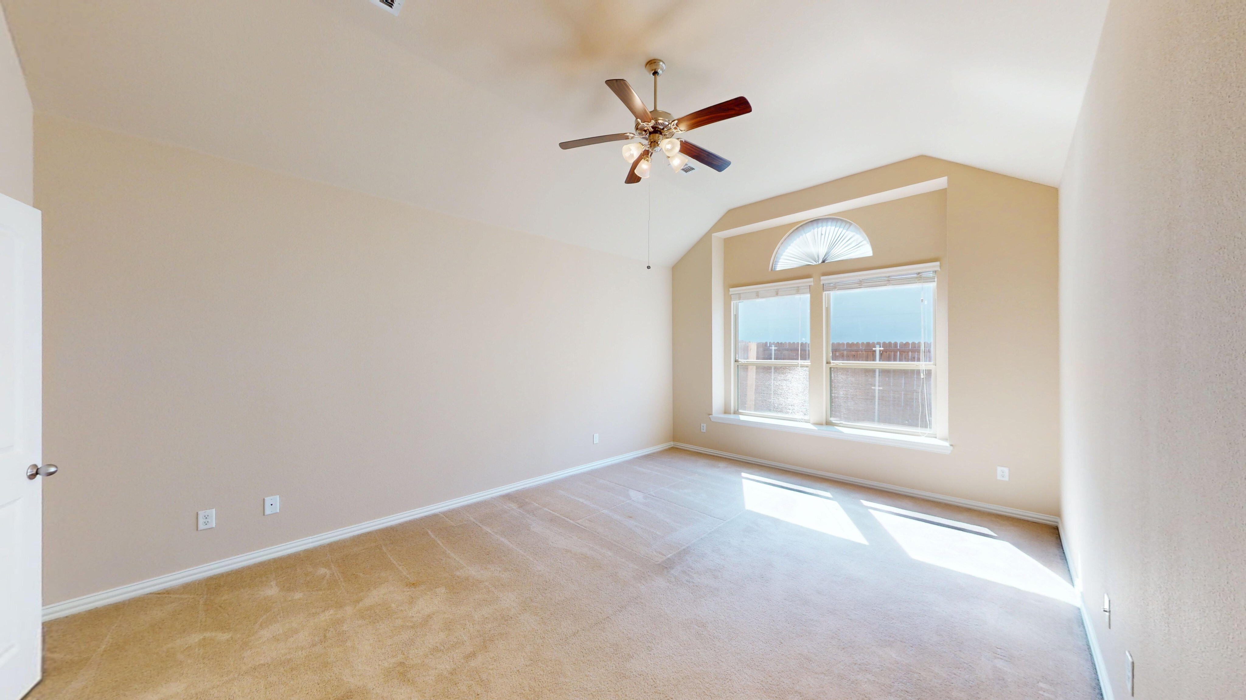 4143 Napoli Way Irving, TX 75038 photo 12
