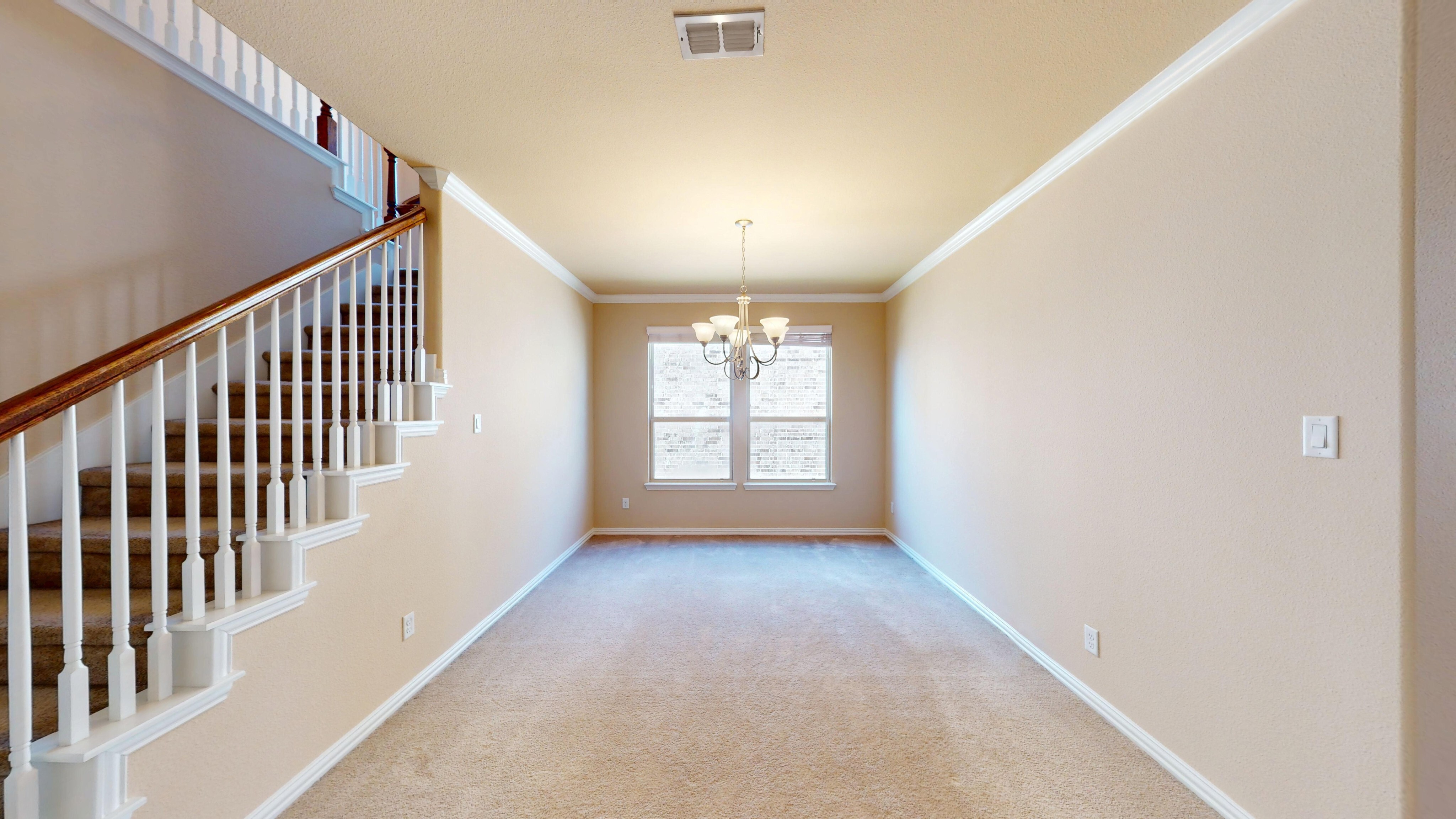 4143 Napoli Way Irving, TX 75038 photo 6