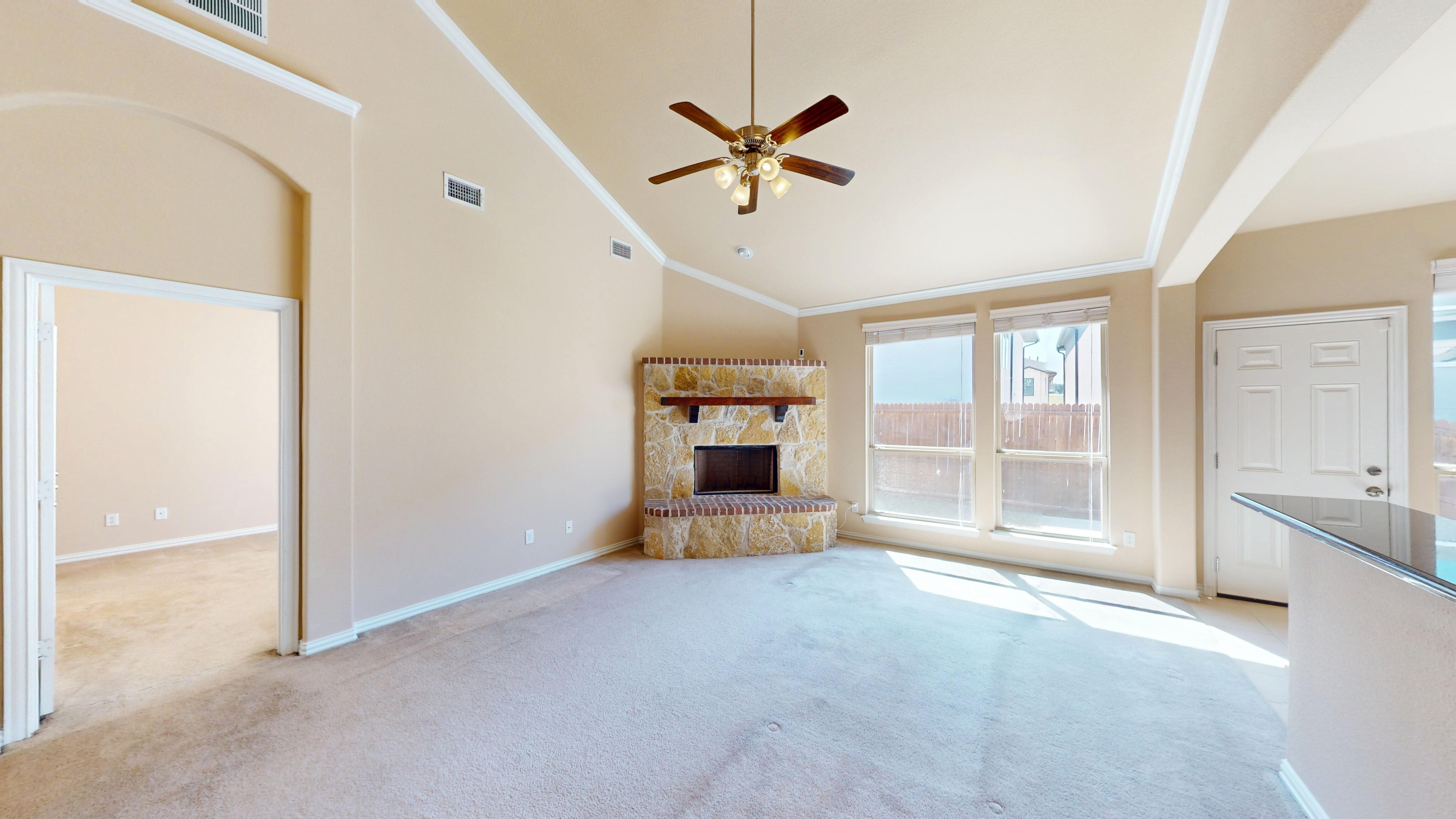 4143 Napoli Way Irving, TX 75038 photo 7