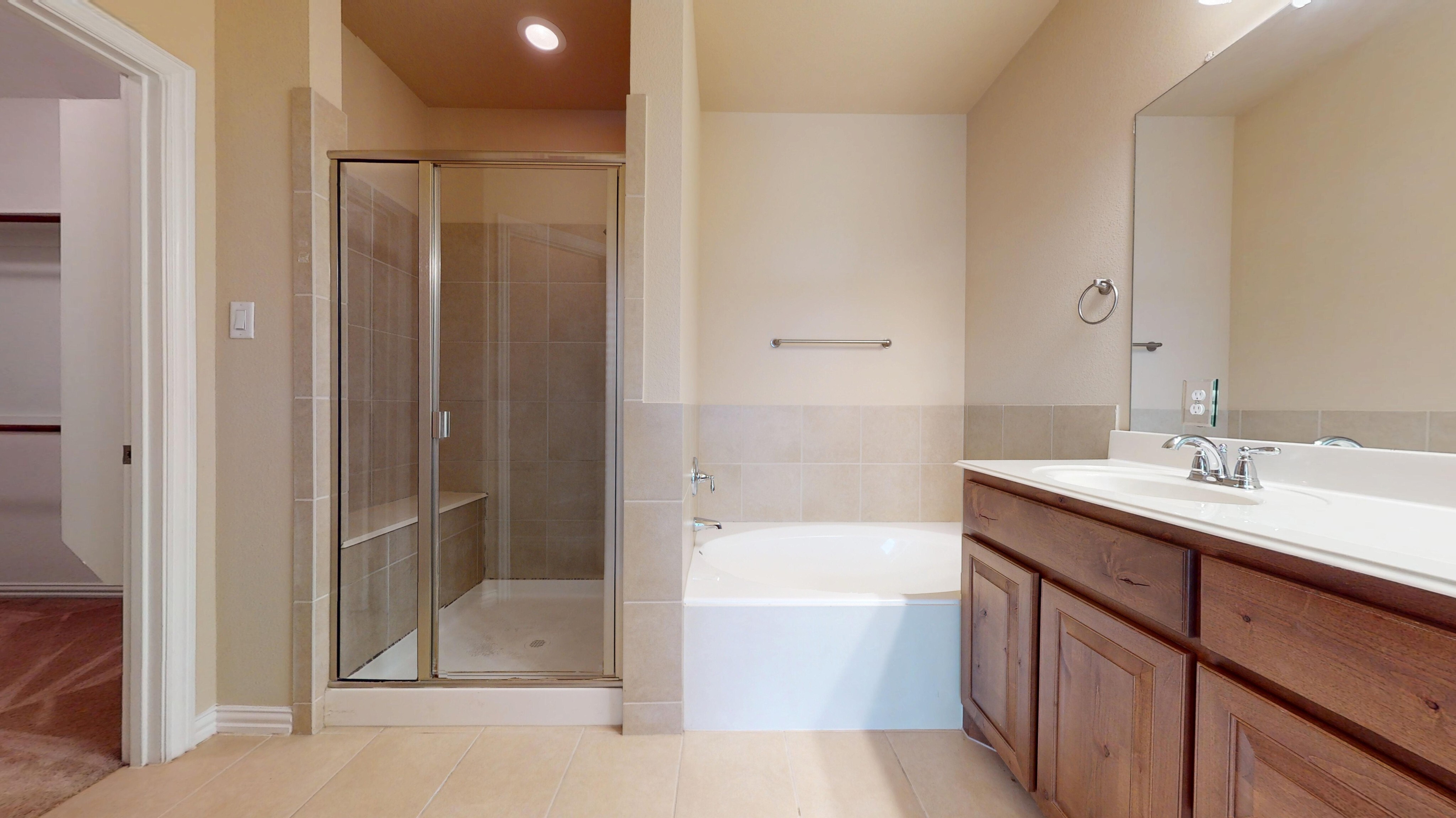 4143 Napoli Way Irving, TX 75038 photo 14