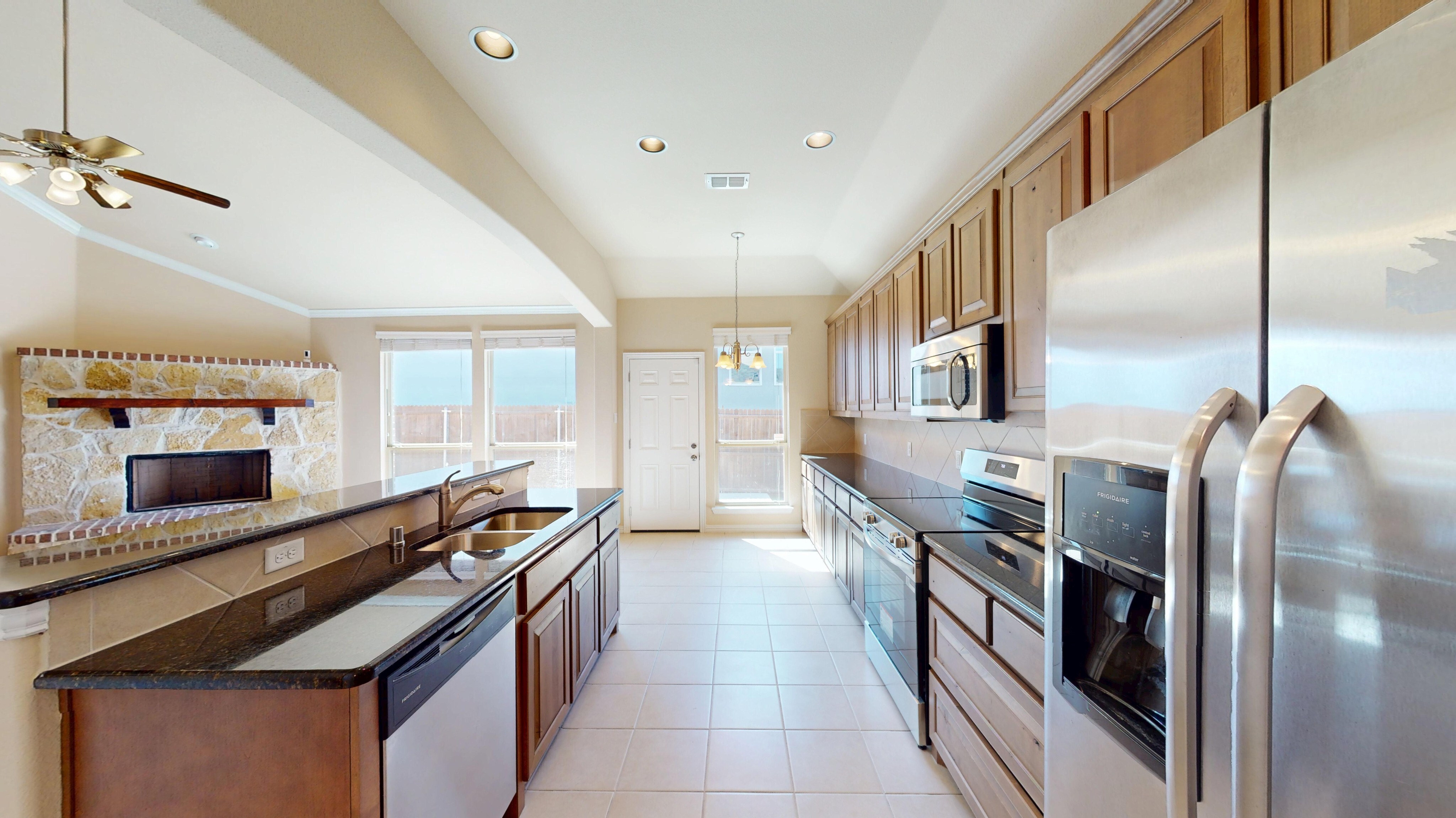 4143 Napoli Way Irving, TX 75038 photo 10