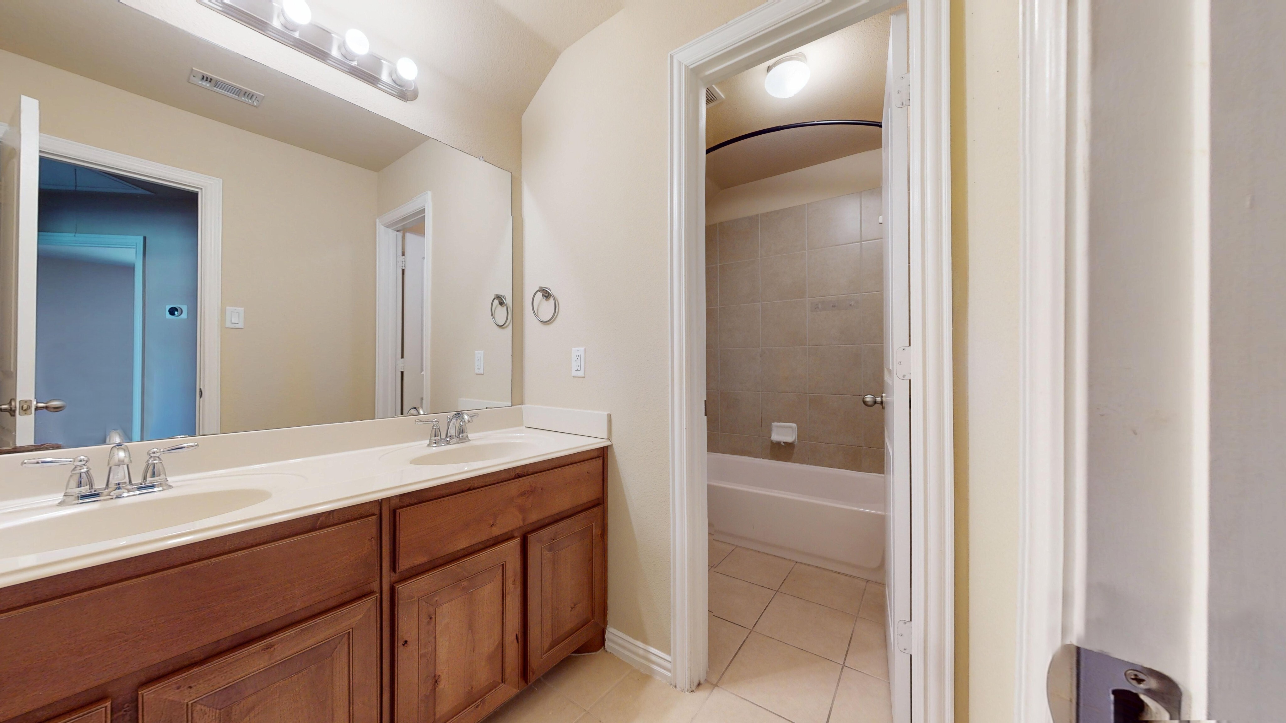 4143 Napoli Way Irving, TX 75038 photo 19