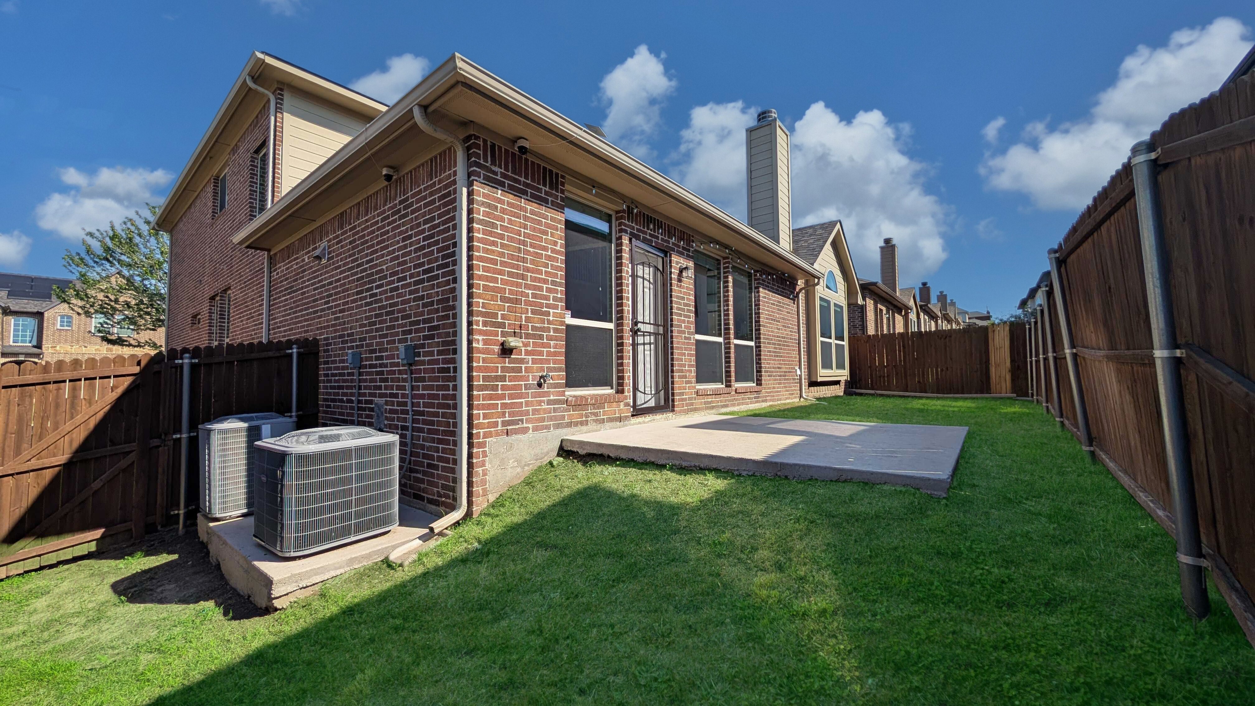 4143 Napoli Way Irving, TX 75038 photo 26