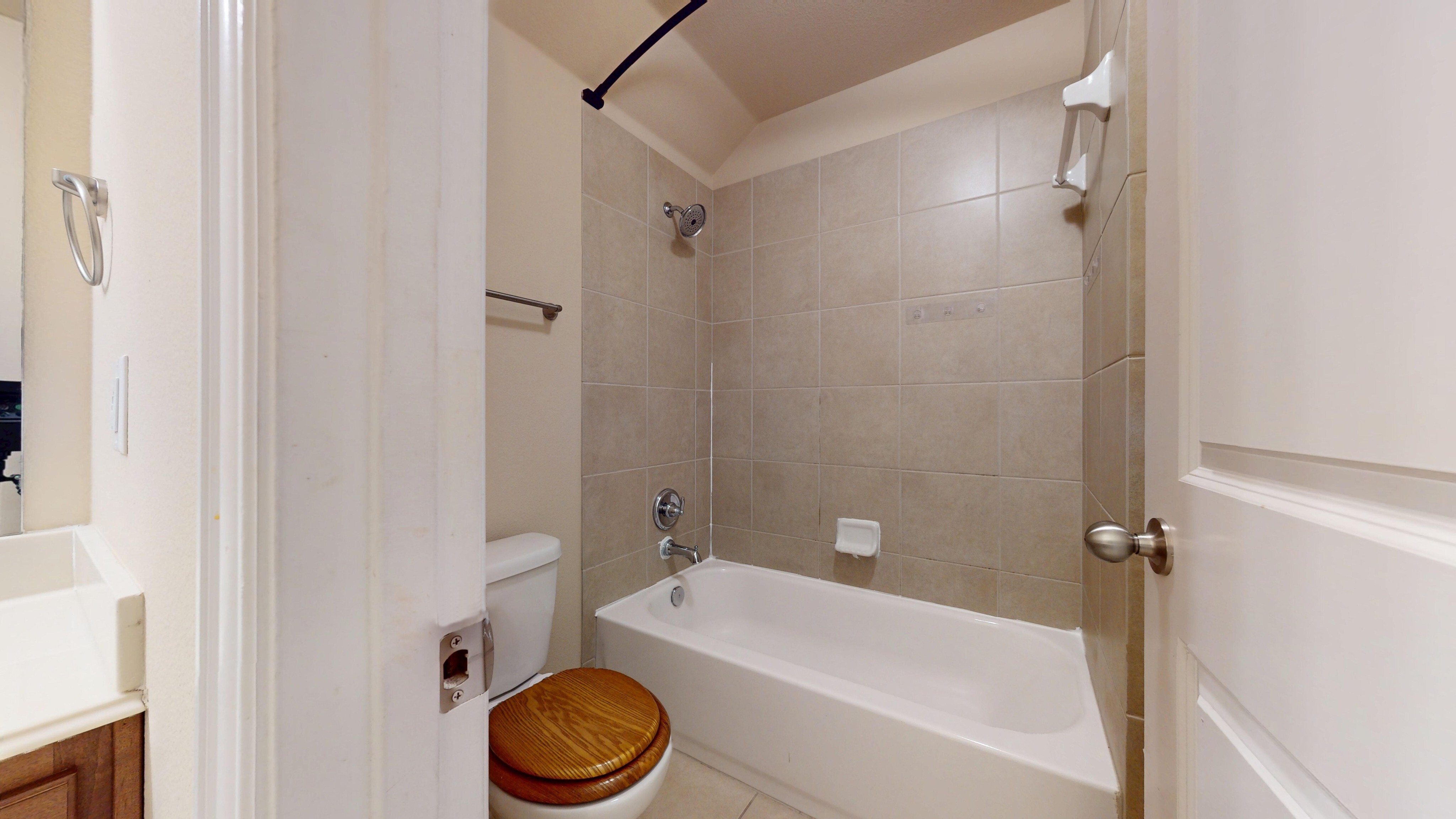 4143 Napoli Way Irving, TX 75038 photo 20