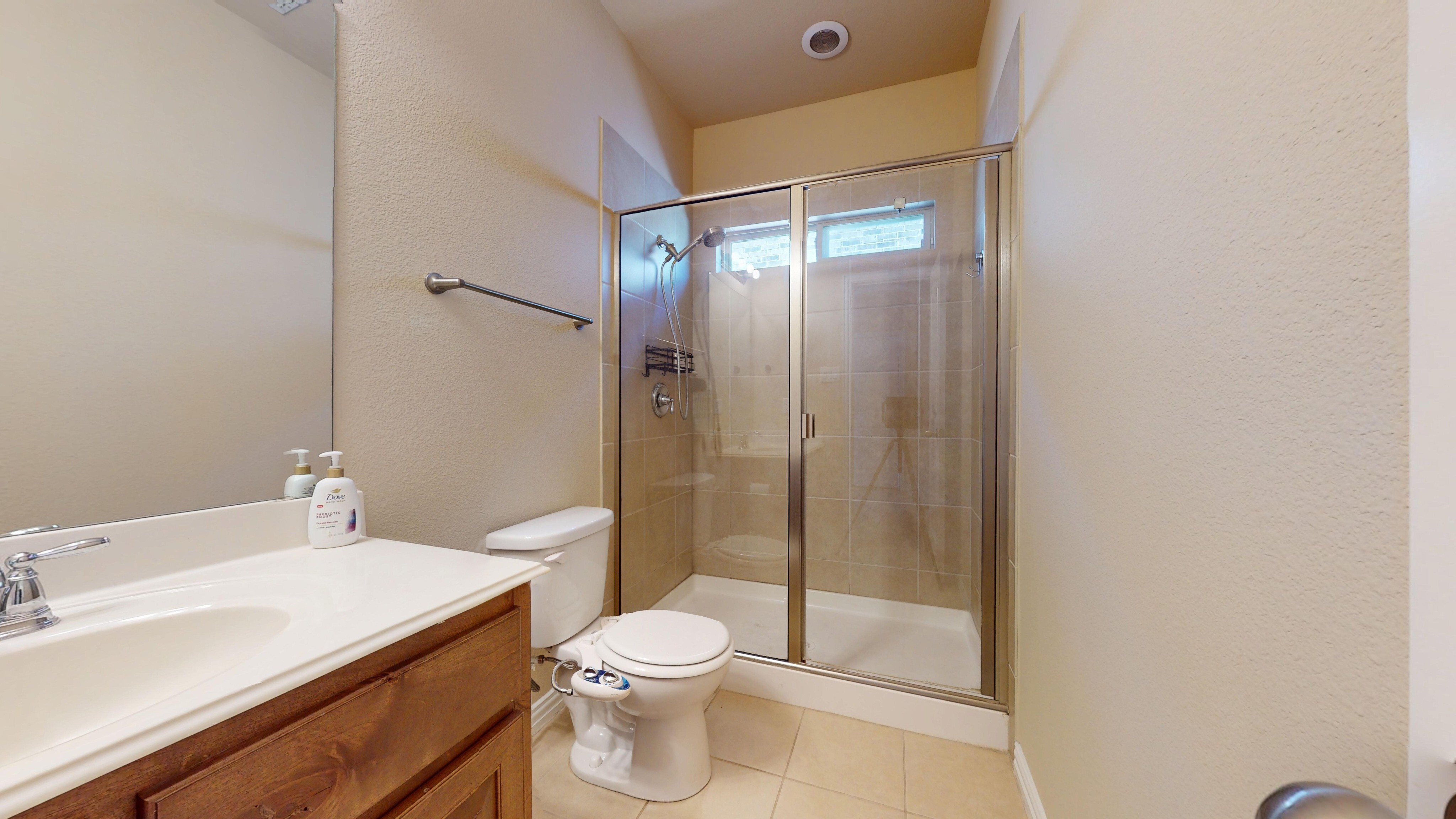 4143 Napoli Way Irving, TX 75038 photo 5
