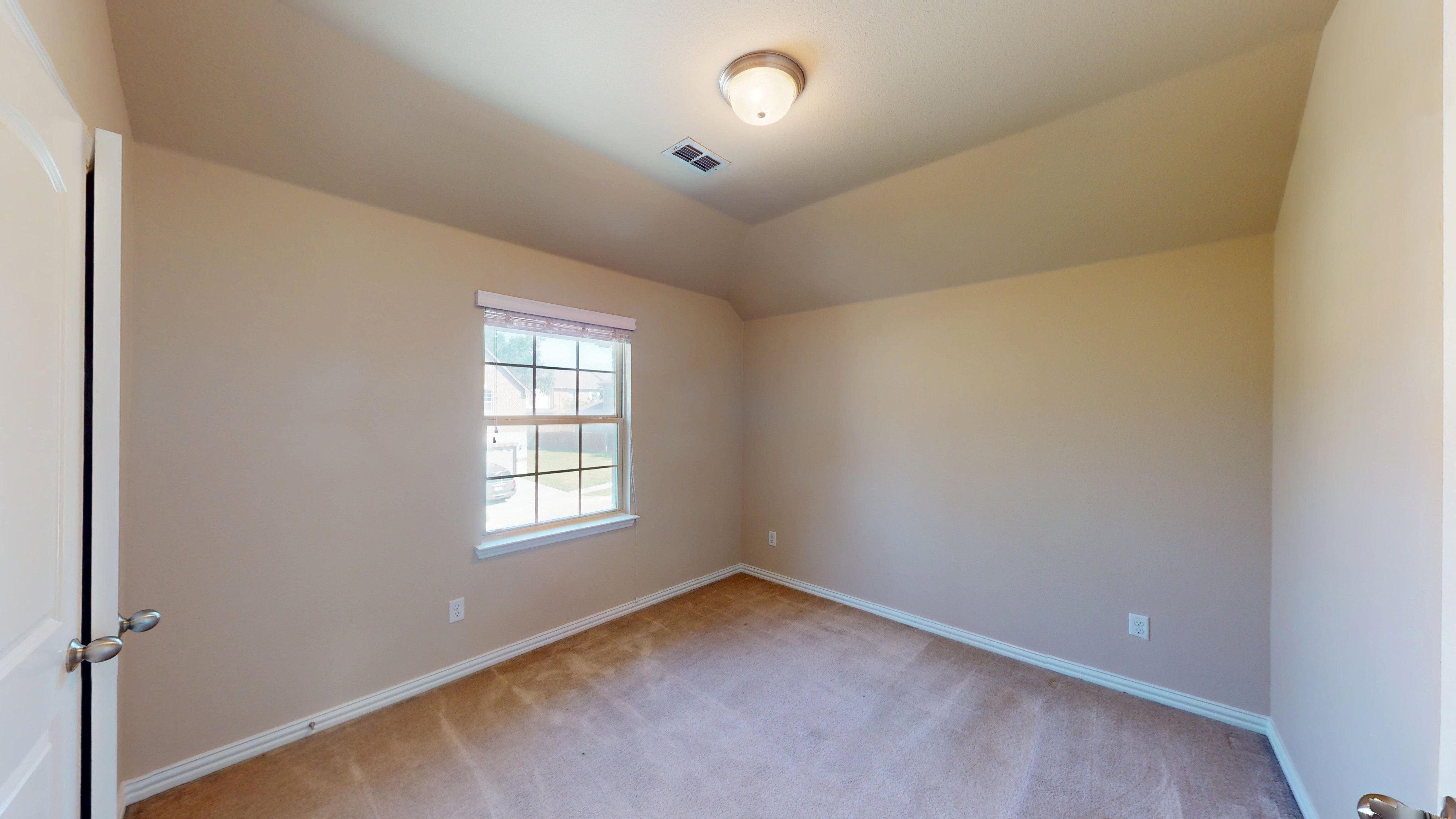 4143 Napoli Way Irving, TX 75038 photo 21