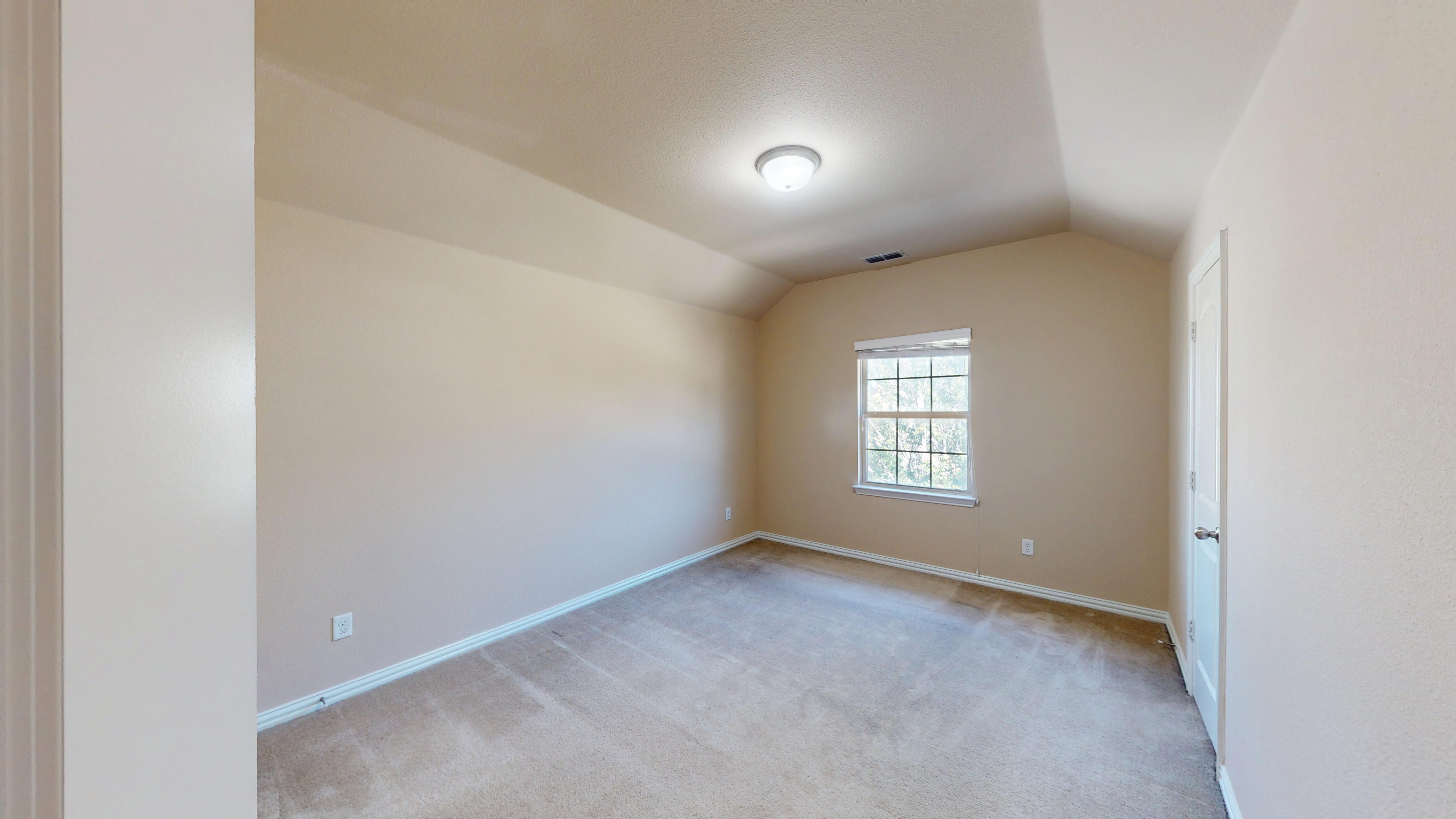4143 Napoli Way Irving, TX 75038 photo 22