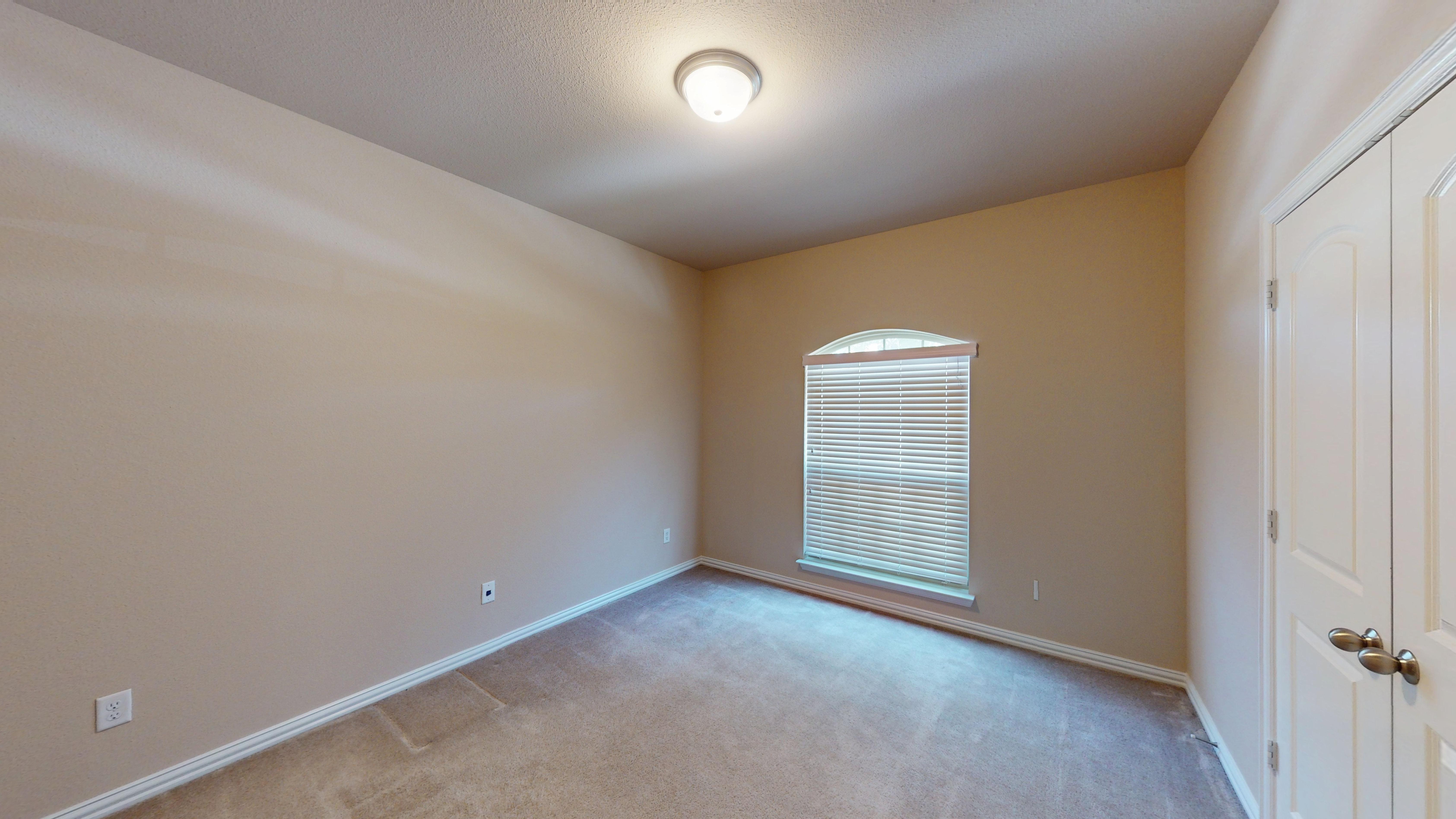 4143 Napoli Way Irving, TX 75038 photo 23