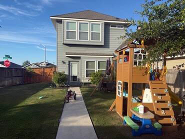 Photo 27