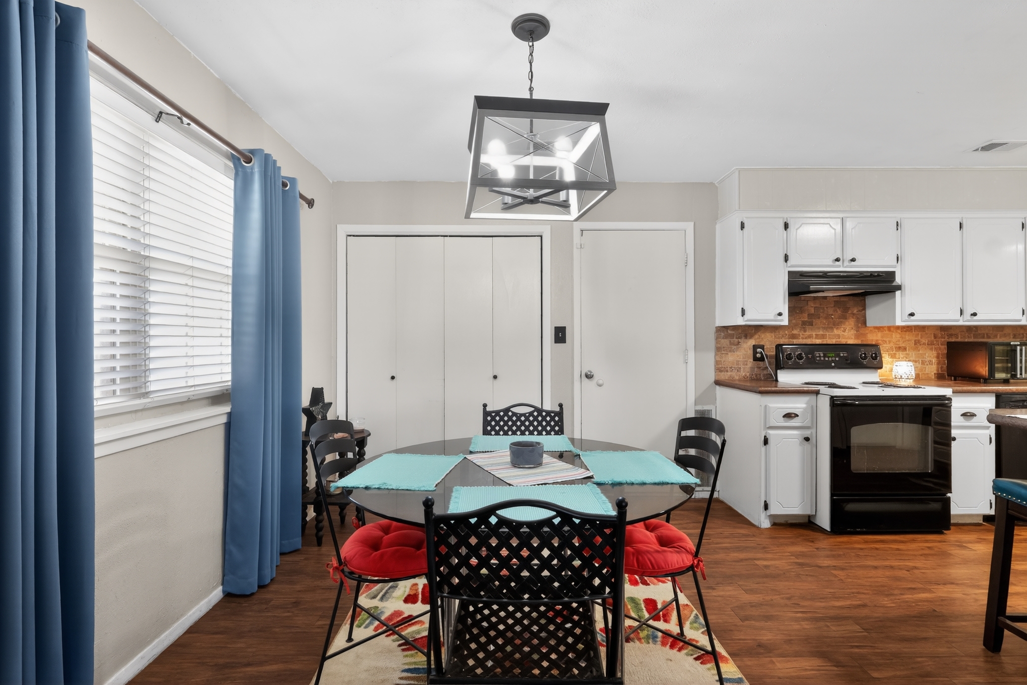 608 Alto Cir Denver City, TX 79323 photo 8