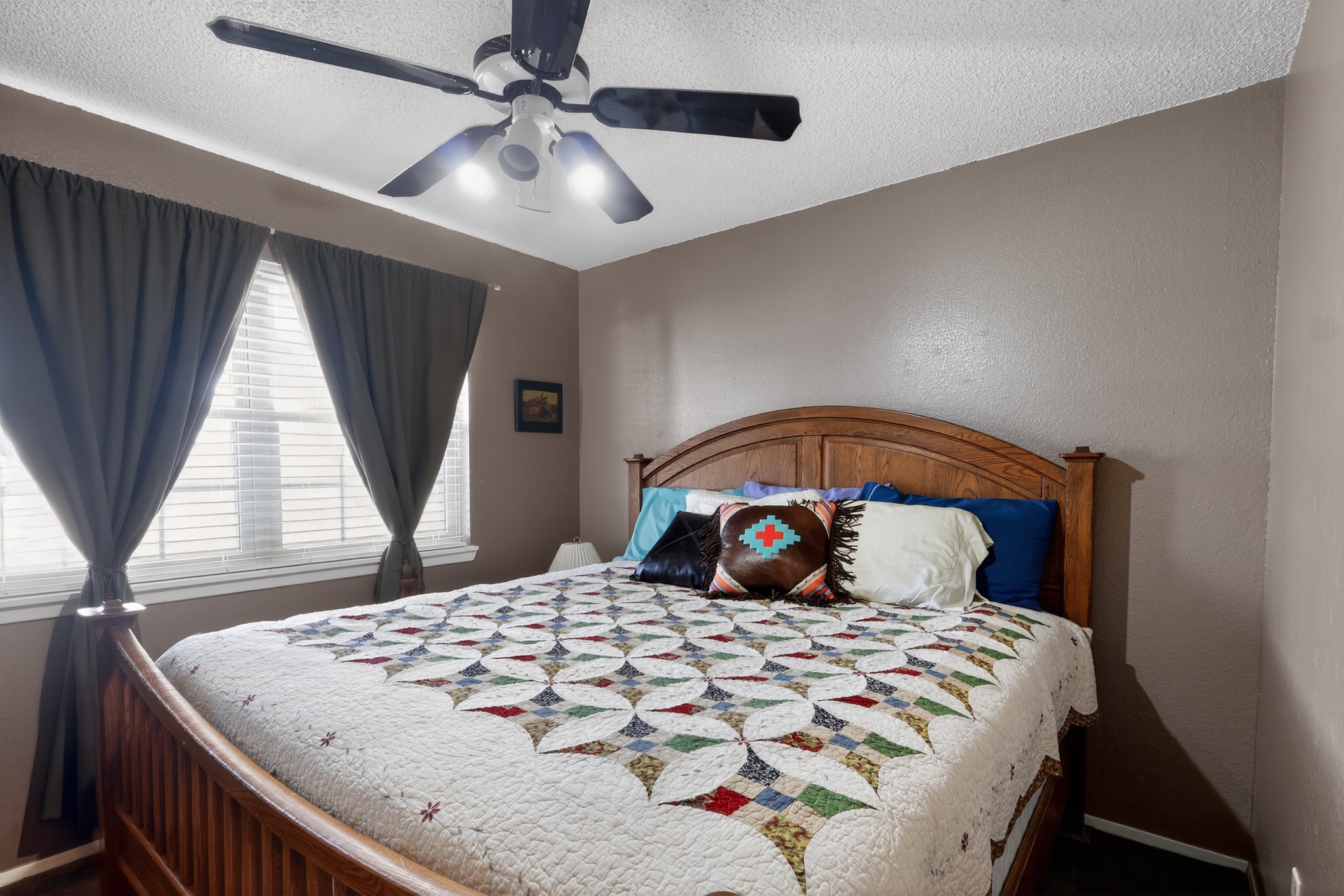 608 Alto Cir Denver City, TX 79323 photo 17
