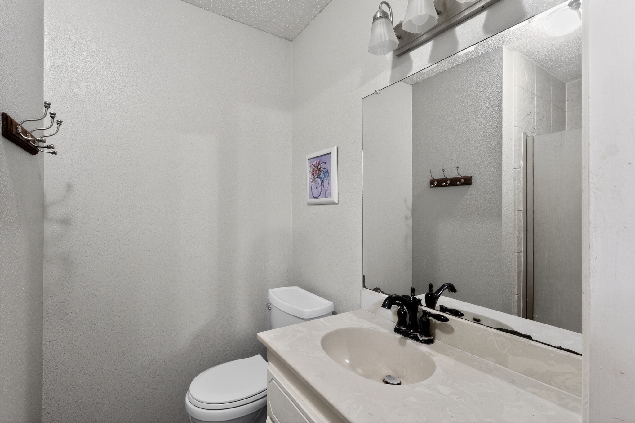608 Alto Cir Denver City, TX 79323 photo 18