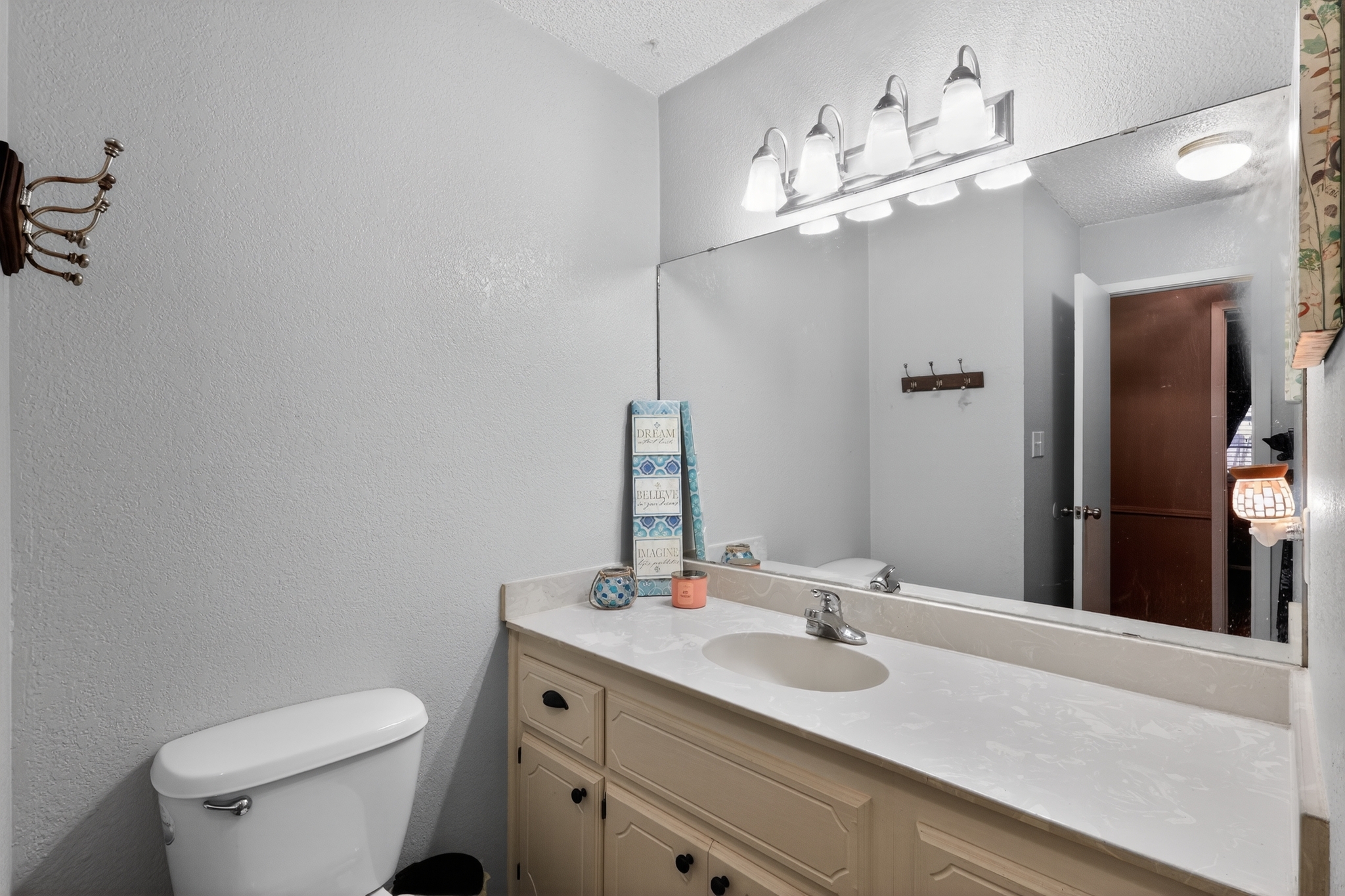 608 Alto Cir Denver City, TX 79323 photo 20