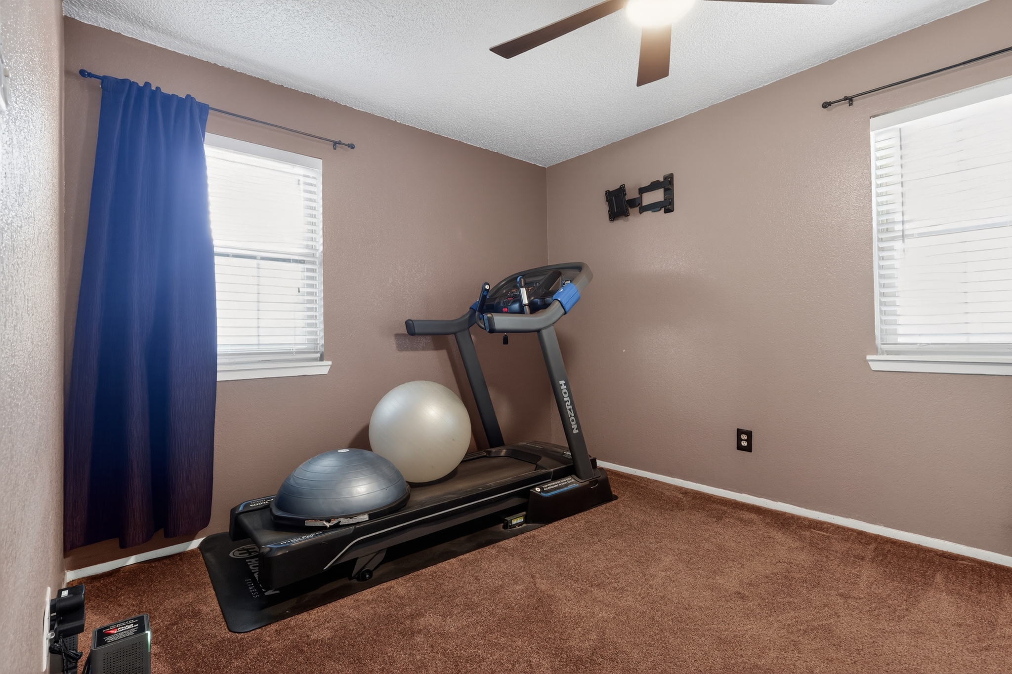 608 Alto Cir Denver City, TX 79323 photo 21