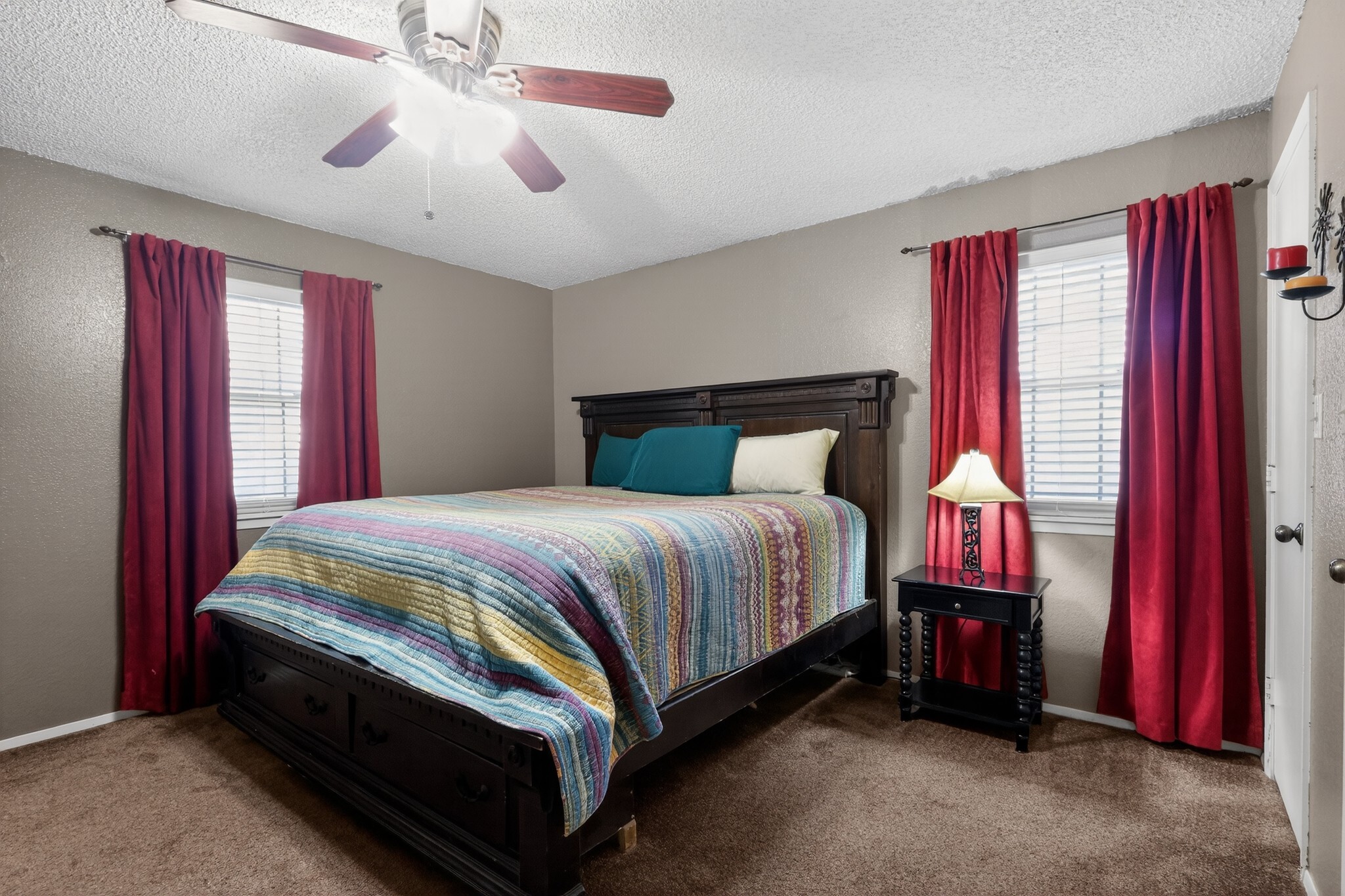 608 Alto Cir Denver City, TX 79323 photo 12