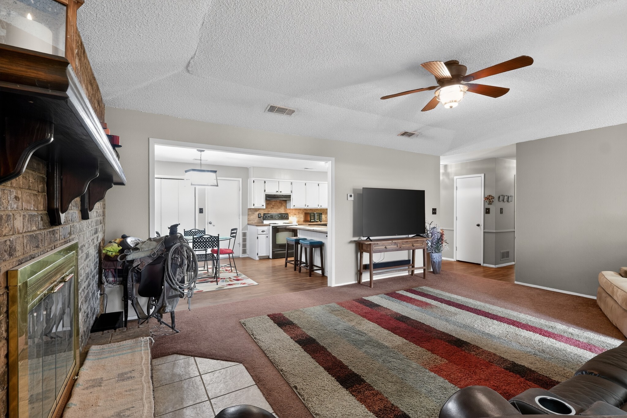 608 Alto Cir Denver City, TX 79323 photo 7