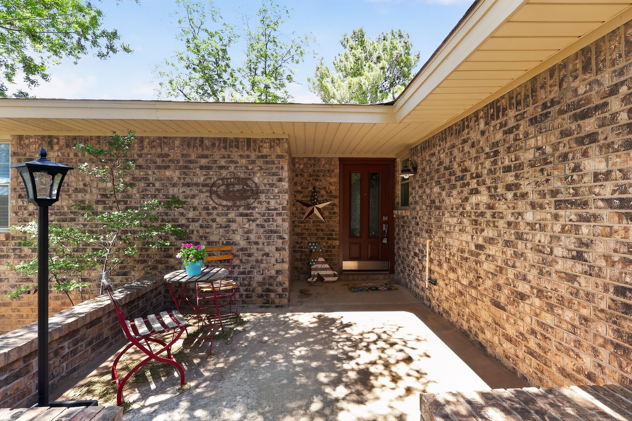 608 Alto Cir Denver City, TX 79323 photo 24