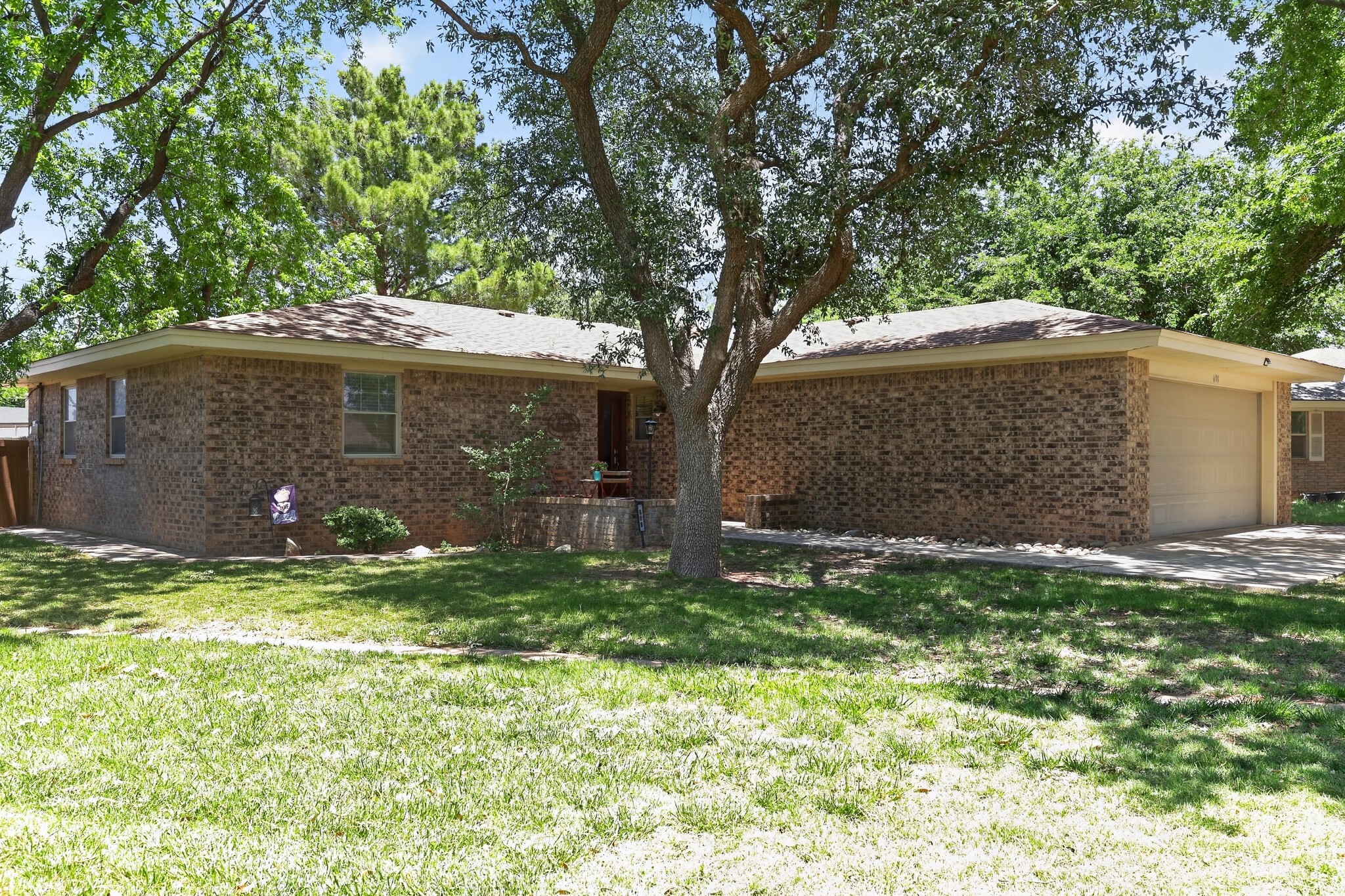 608 Alto Cir Denver City, TX 79323 photo 28
