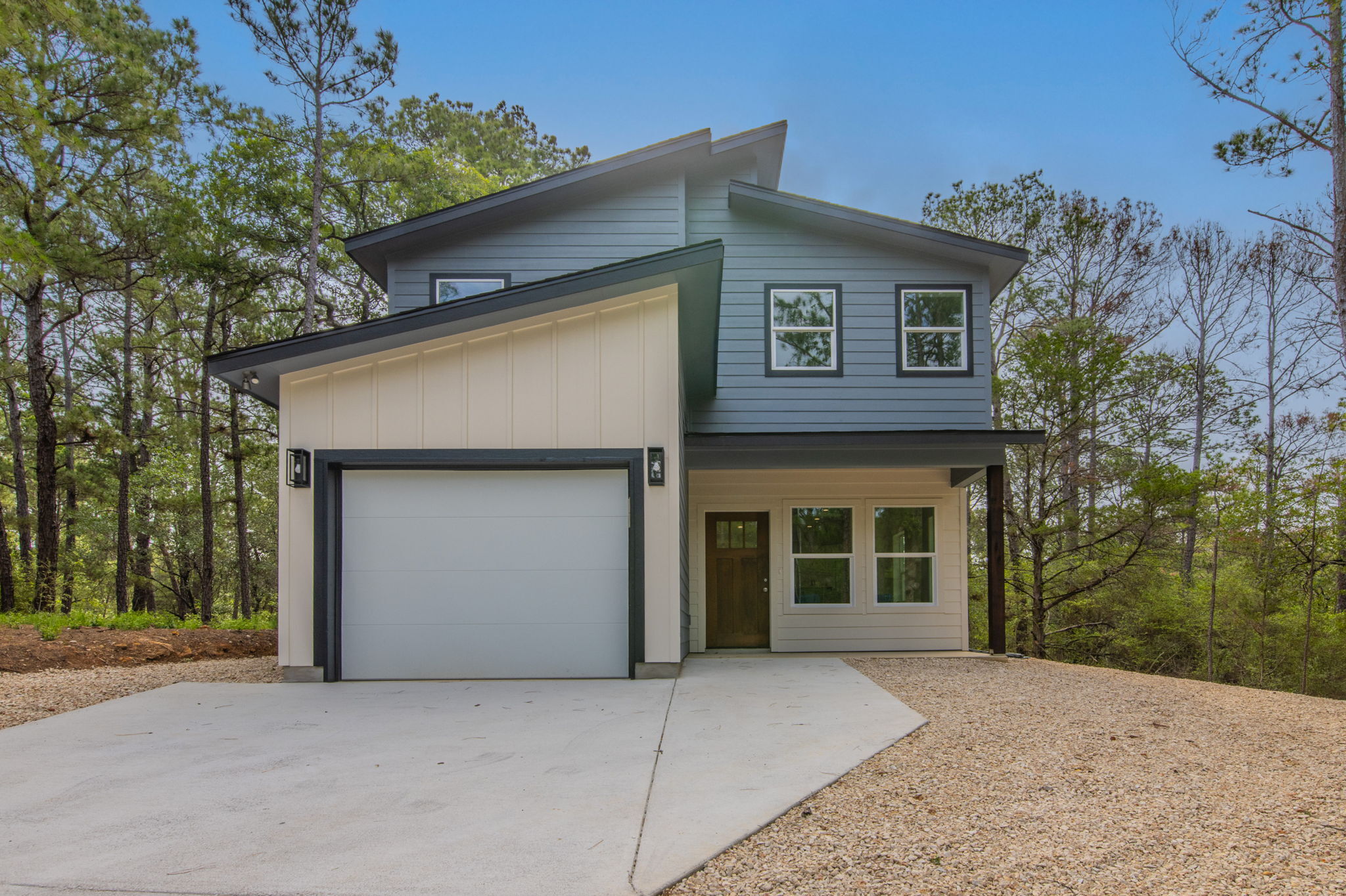 157 Wainee Drive Bastrop, TX 78602