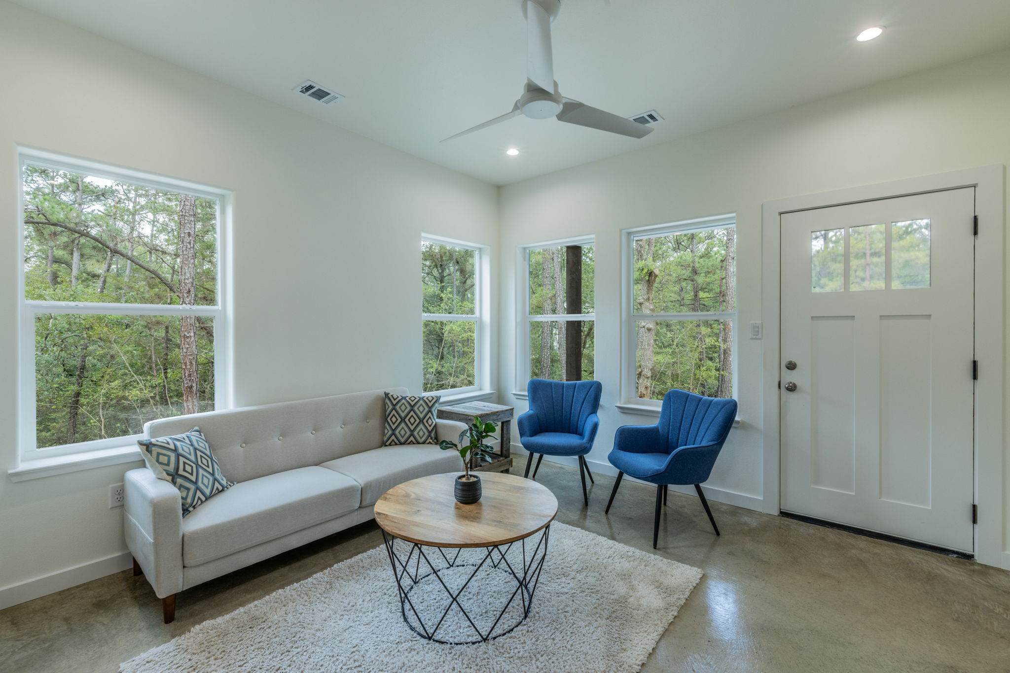157 Wainee Drive Bastrop, TX 78602 photo 4