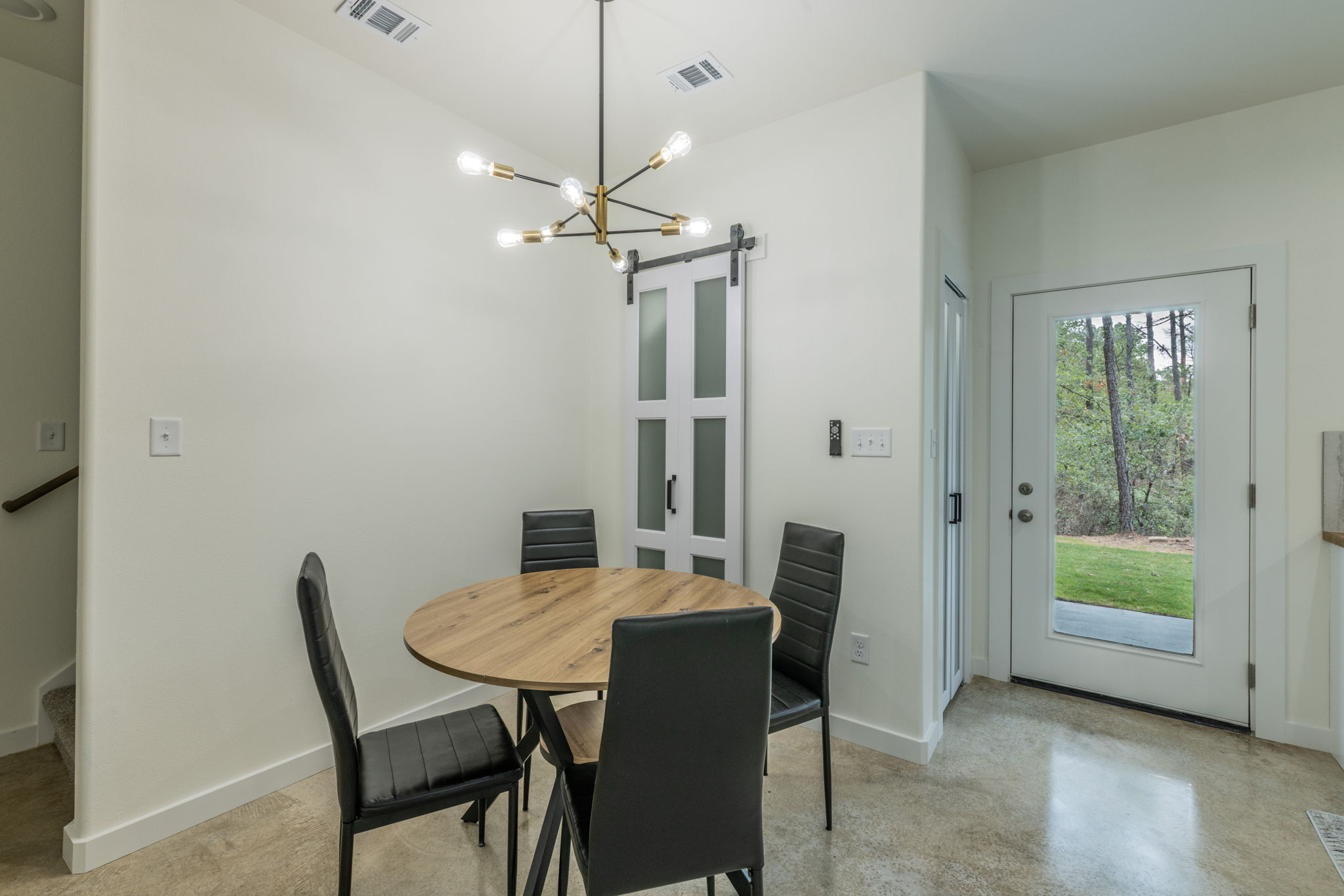 157 Wainee Drive Bastrop, TX 78602 photo 8