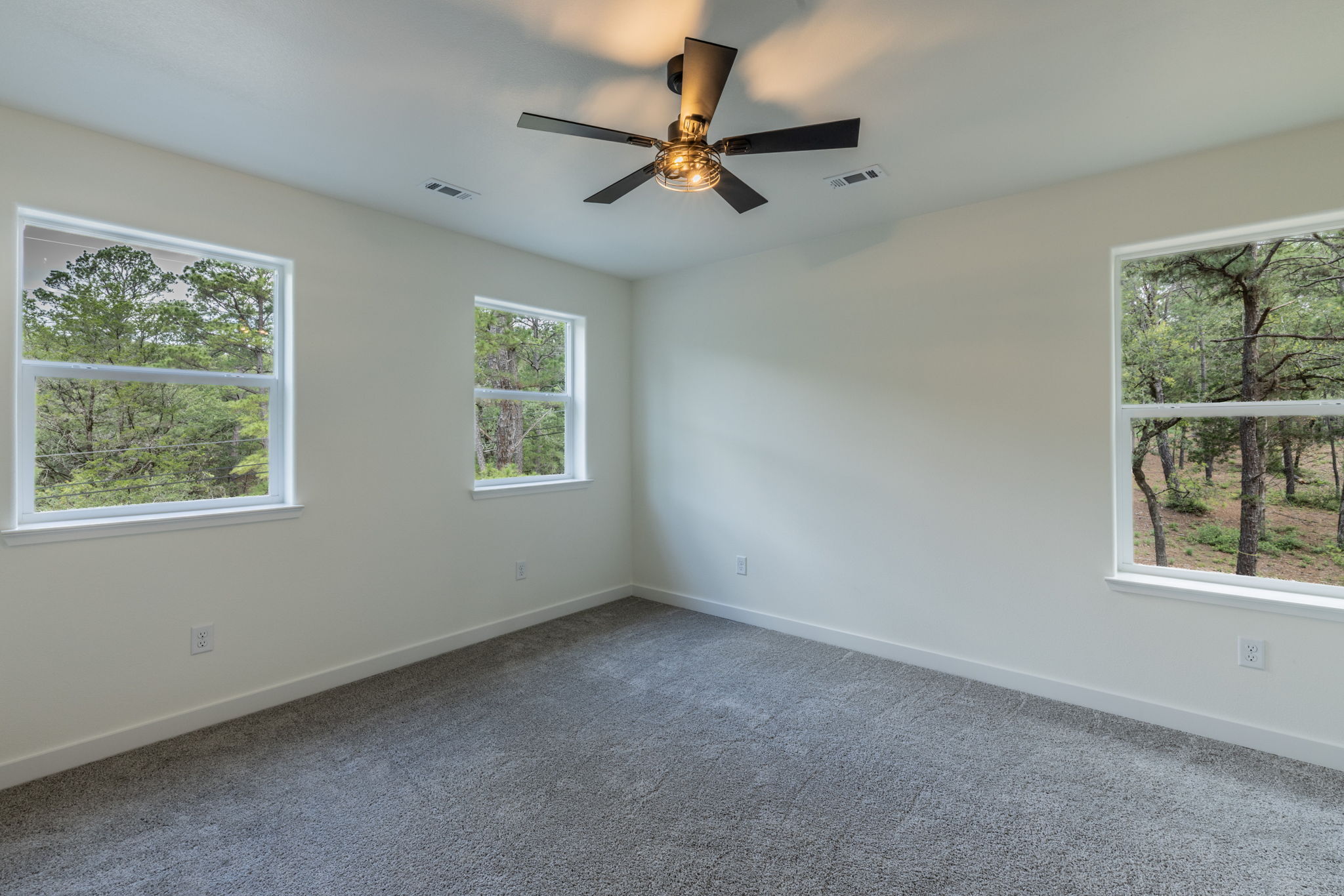 157 Wainee Drive Bastrop, TX 78602 photo 9