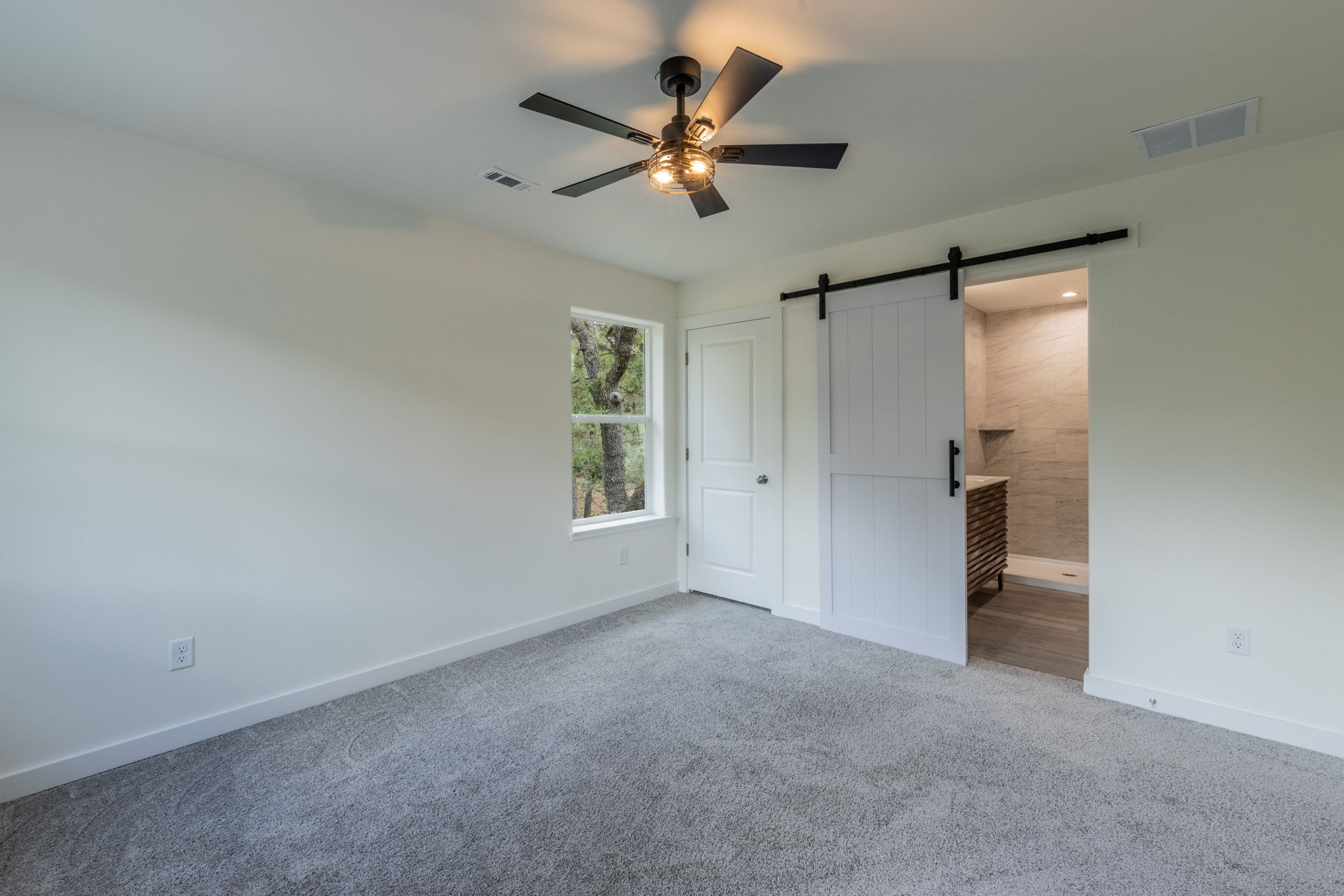 157 Wainee Drive Bastrop, TX 78602 photo 10