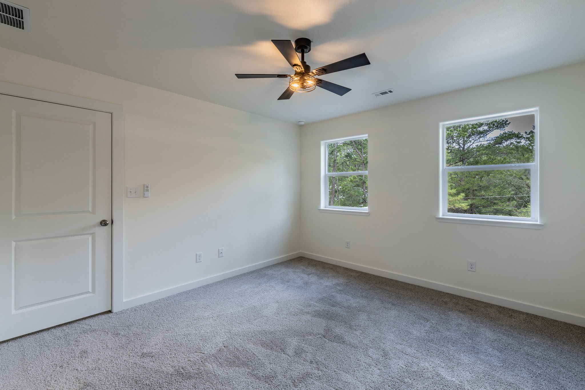 157 Wainee Drive Bastrop, TX 78602 photo 11