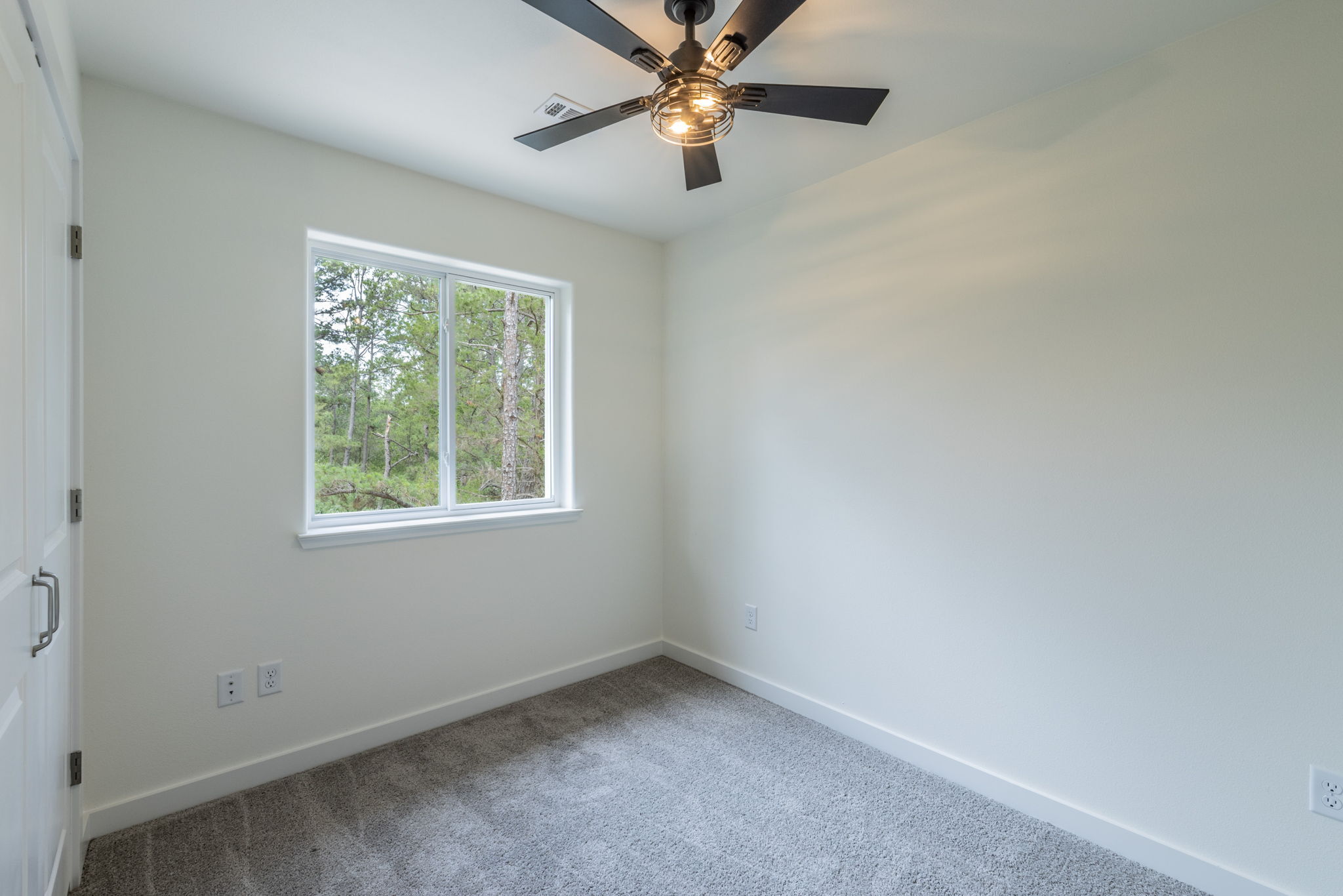 157 Wainee Drive Bastrop, TX 78602 photo 14