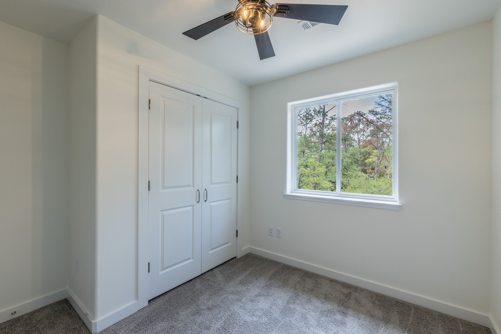 157 Wainee Drive Bastrop, TX 78602 photo 15